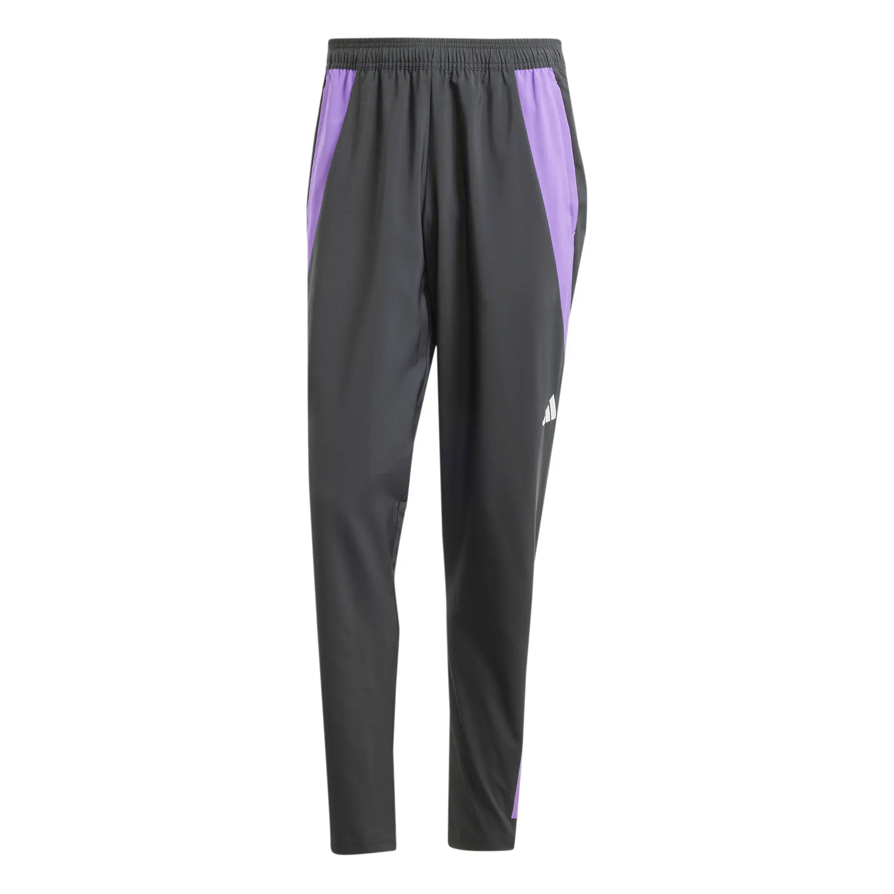Prematch Jogginghose Deutschland Euro 2024