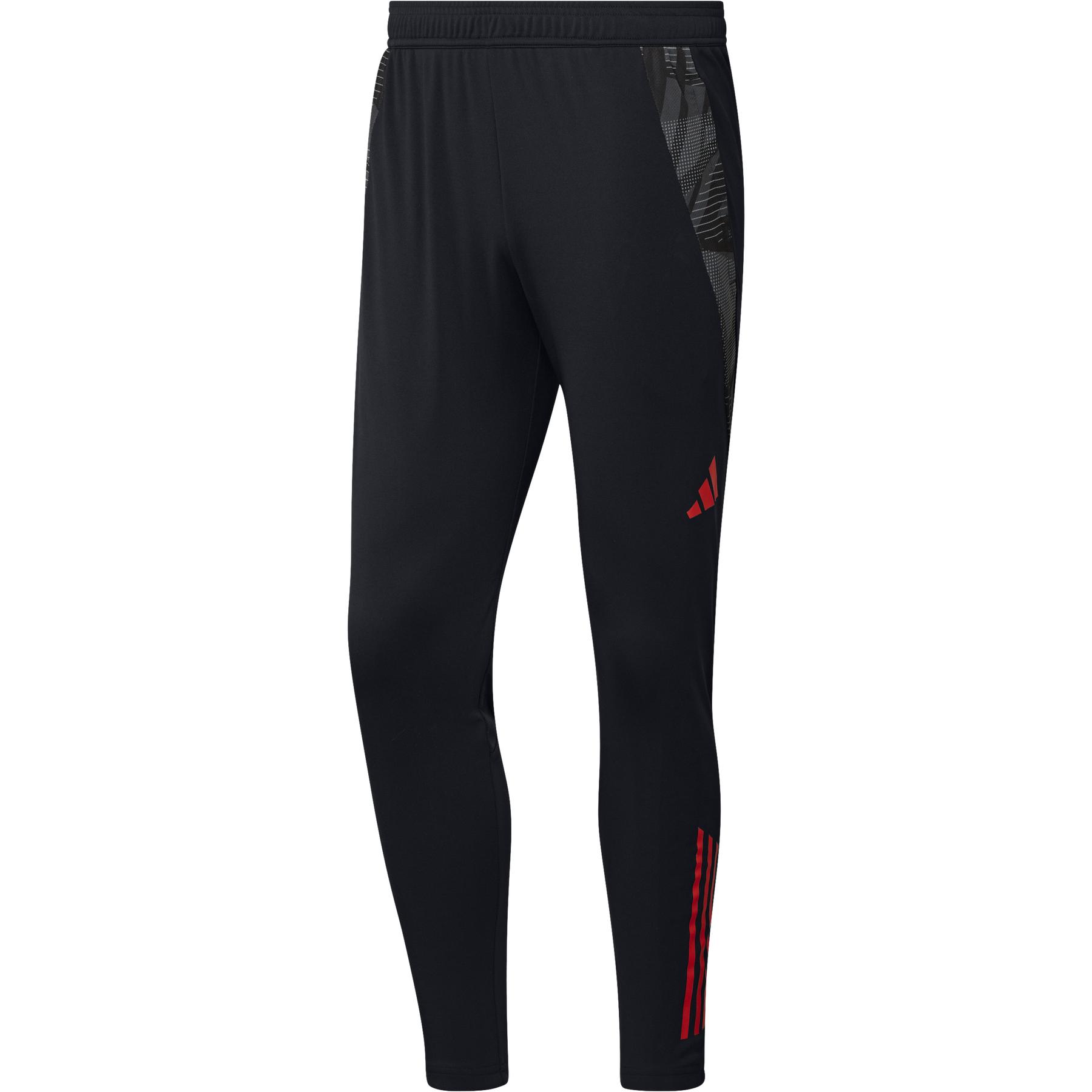 4066757958786 - Pantalon dentraînement Colombie Copa America 2024