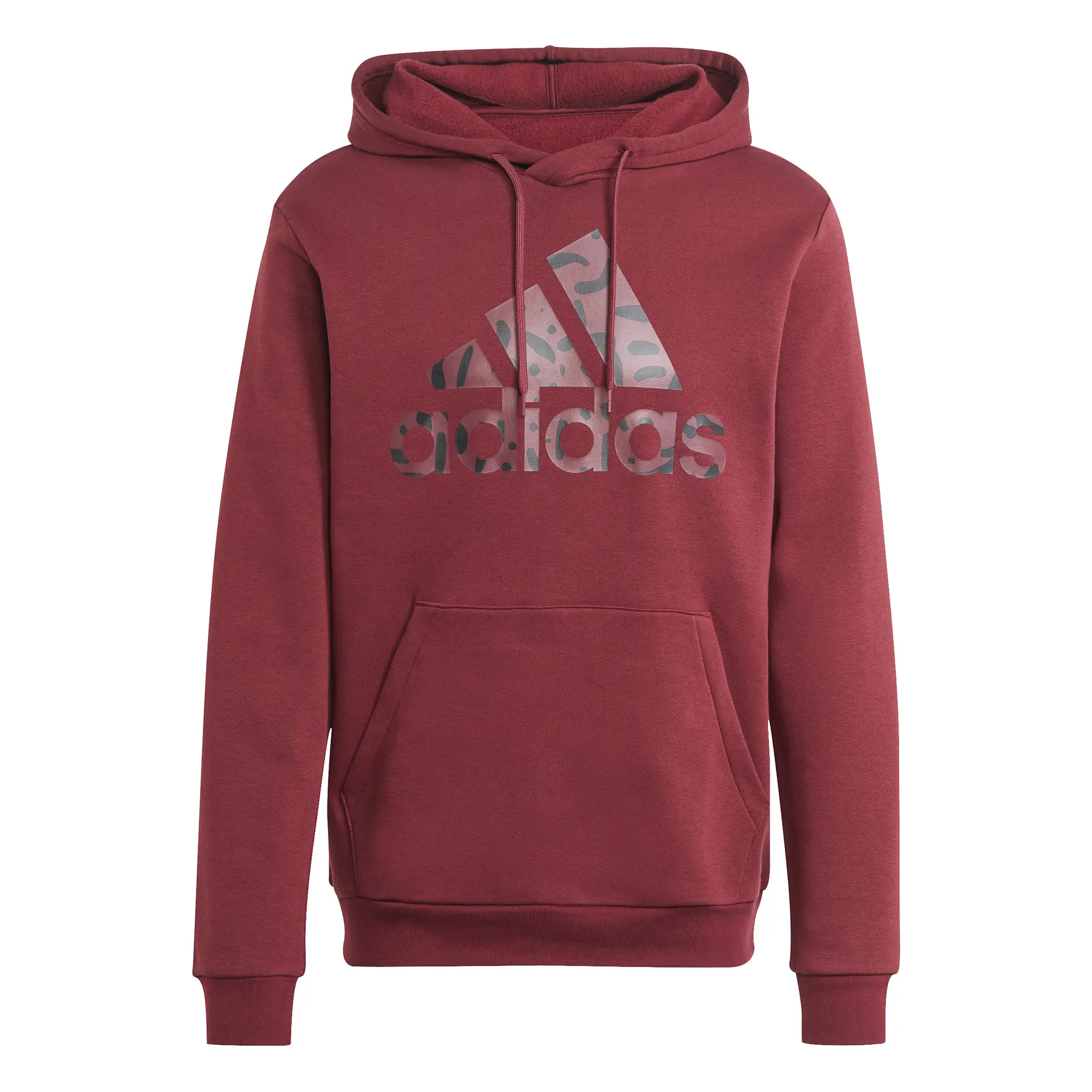 4066761679929 - Pullover adidas Essentials