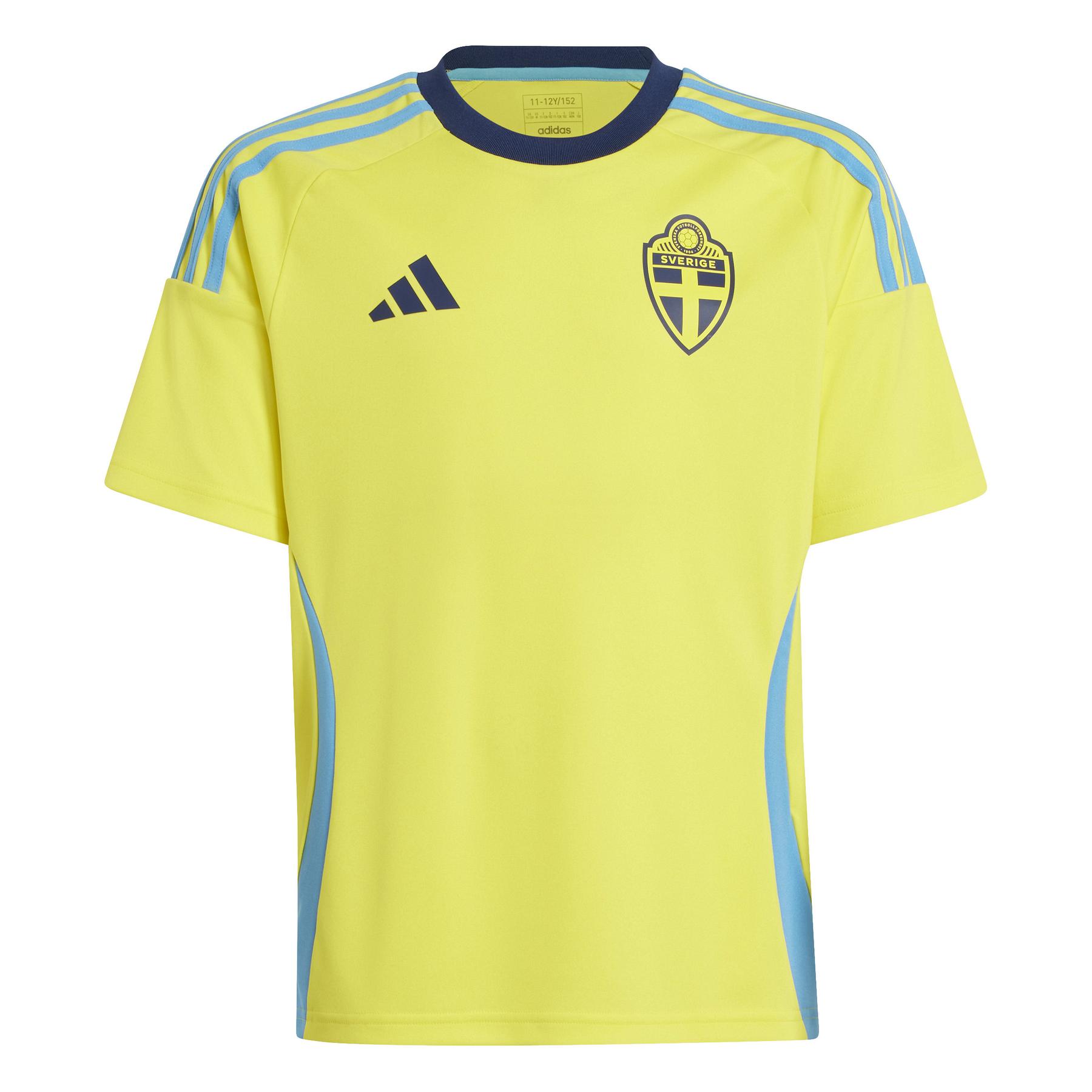 product/a/d/adidas_ip8425_1_apparel_photography_front_view_white.jpg