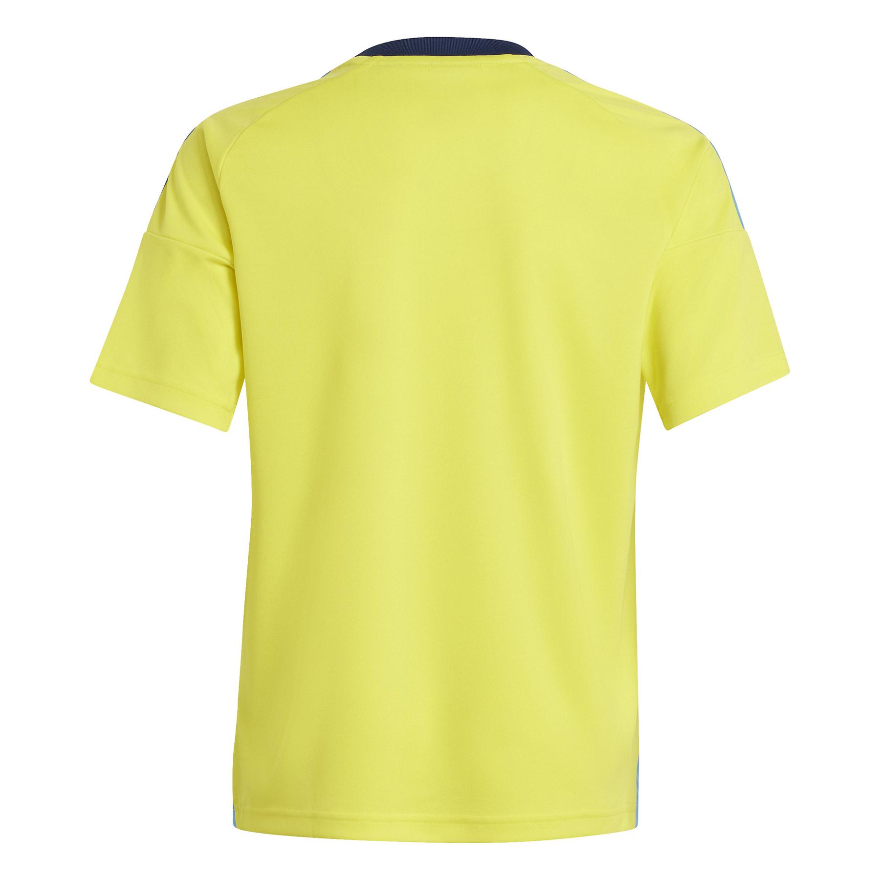 product/a/d/adidas_ip8425_3_apparel_photography_back_center_view_white.jpg