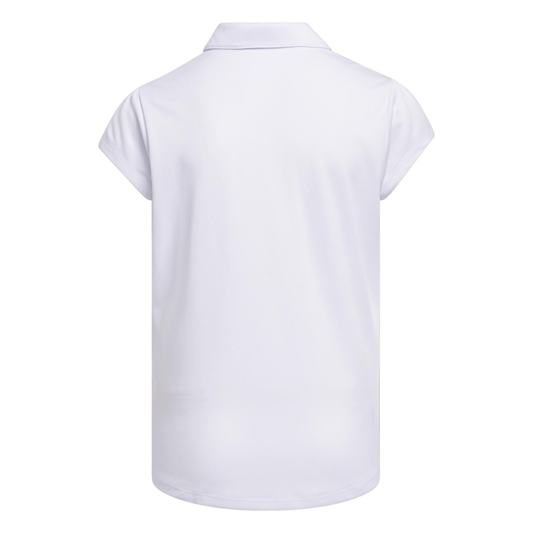 product/a/d/adidas_ip9696_3_apparel_photography_back_center_view_white.jpg
