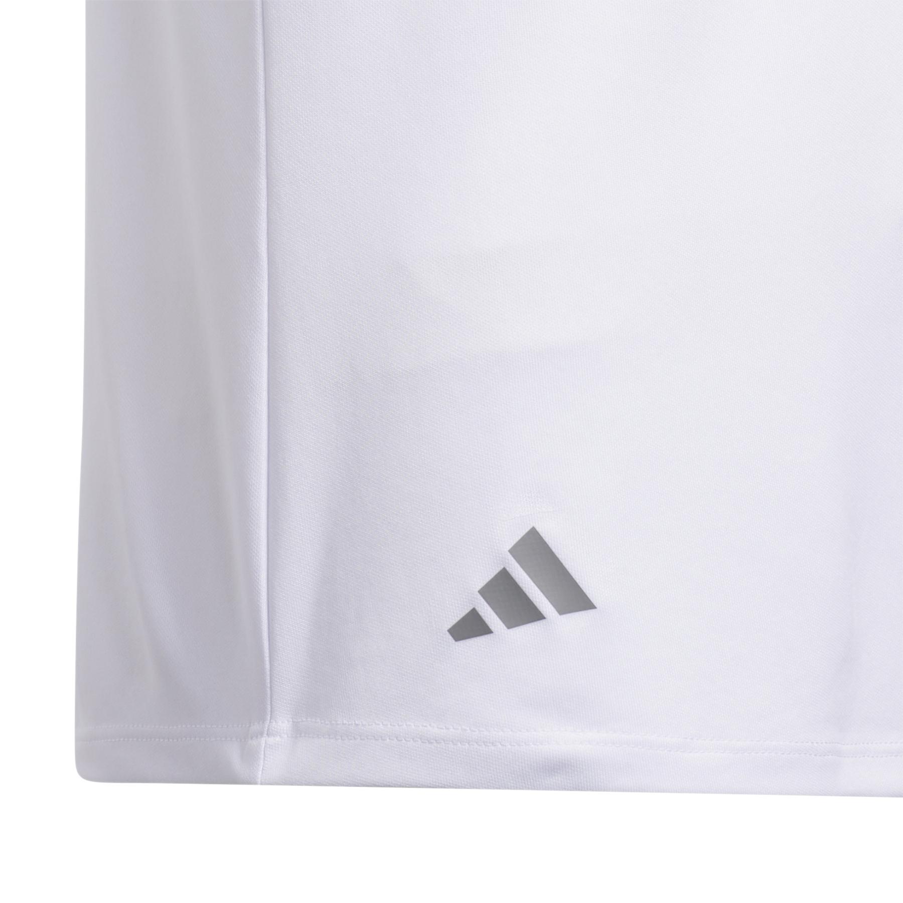 product/a/d/adidas_ip9696_4_apparel_photography_detail_view_1_white.jpg