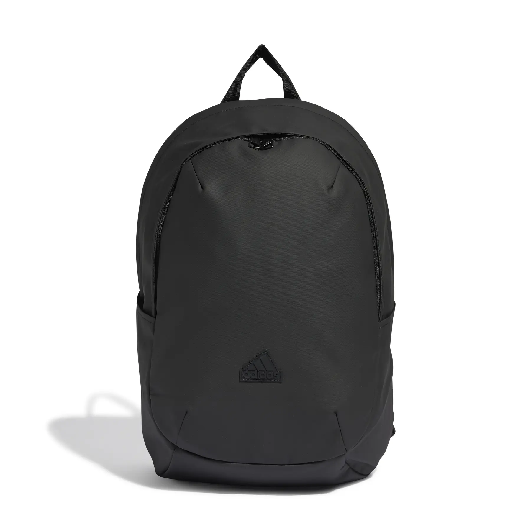 4067886359062 - Ultramoderner Rucksack adidas