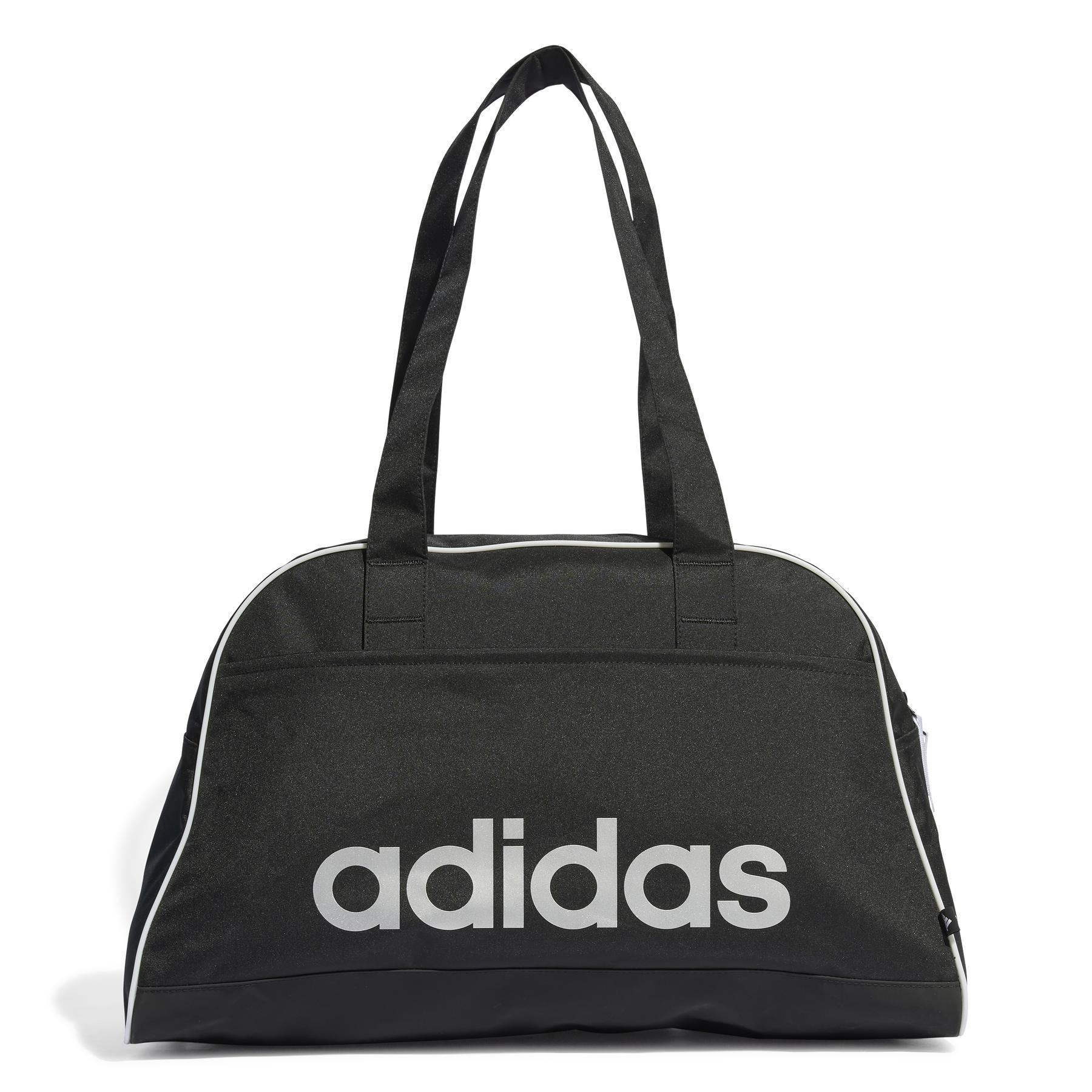 product/a/d/adidas_ip9785_1_hardware_photography_front_view_white.jpg