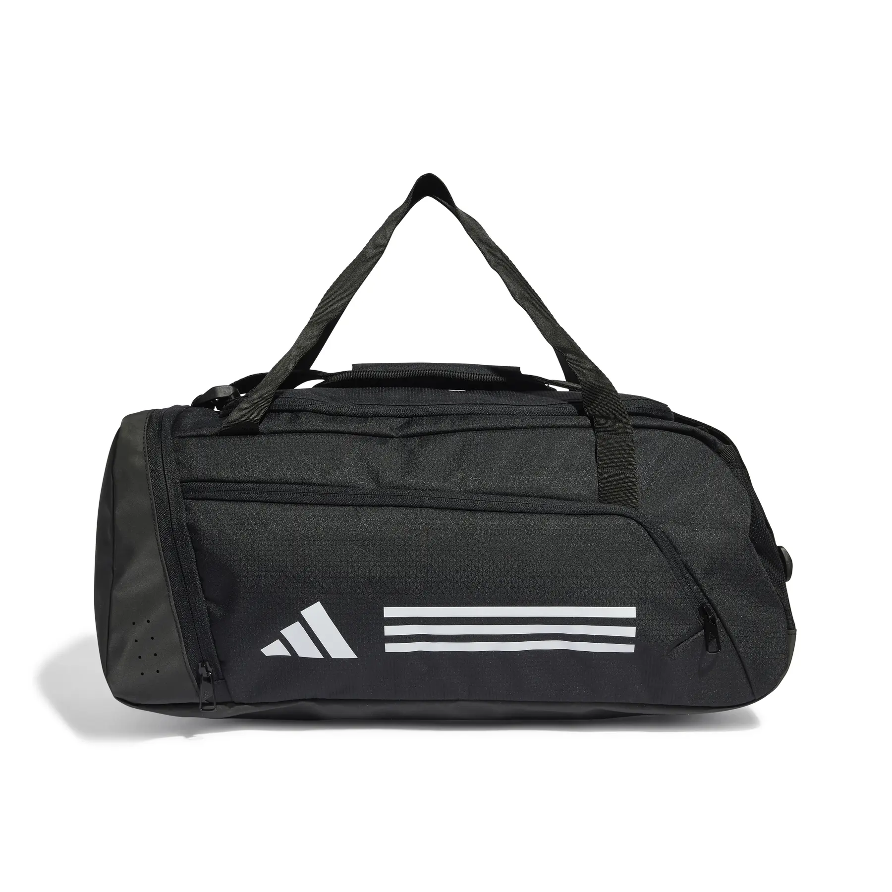 Duffle-Tasche adidas Essentials 3 Stripes