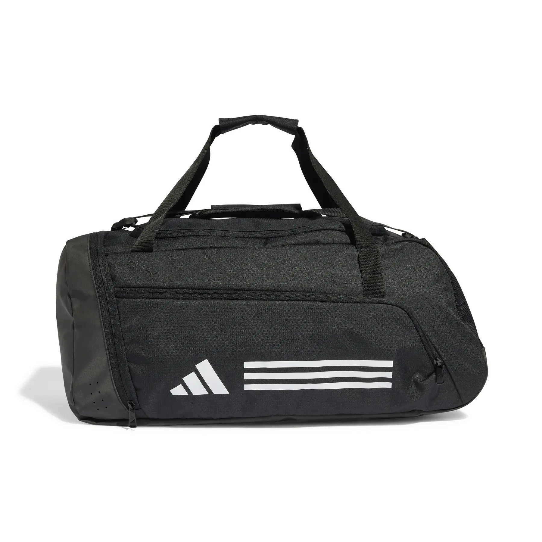 Duffle-Tasche adidas Essentials 3 Stripes