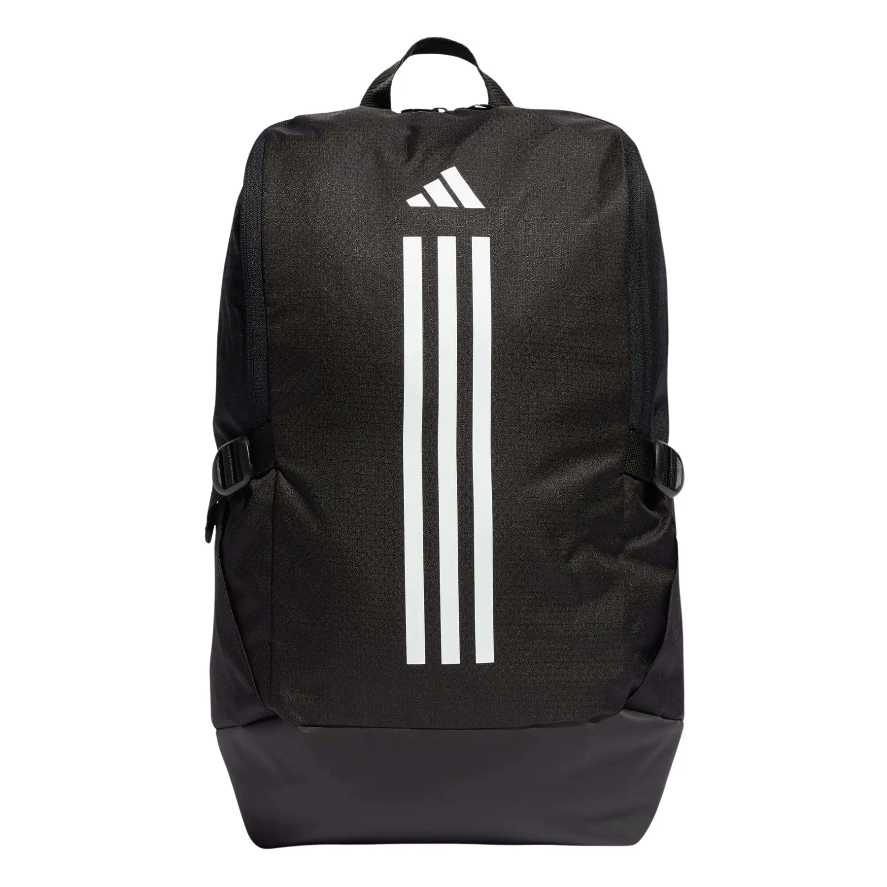 4067886275973 - adidas Sportrucksack 23 Liter Laptopfach schwarz 99