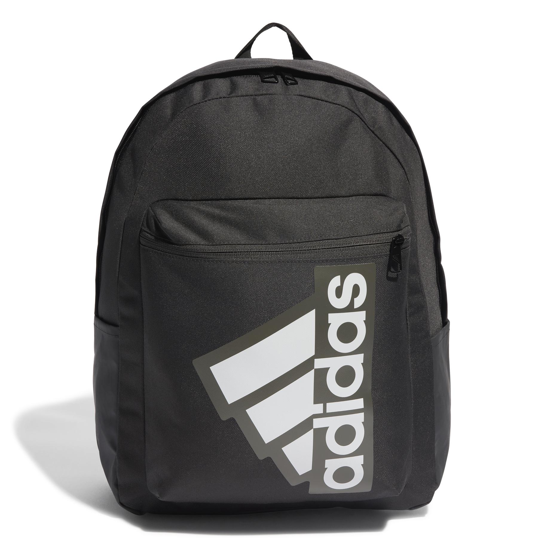 4067886136021 - Rucksack adidas