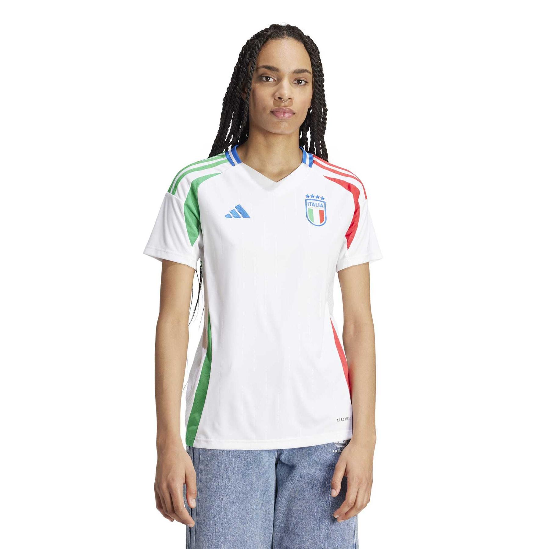 product/a/d/adidas_iq0489_4_apparel_on_model_standard_view_white.jpg