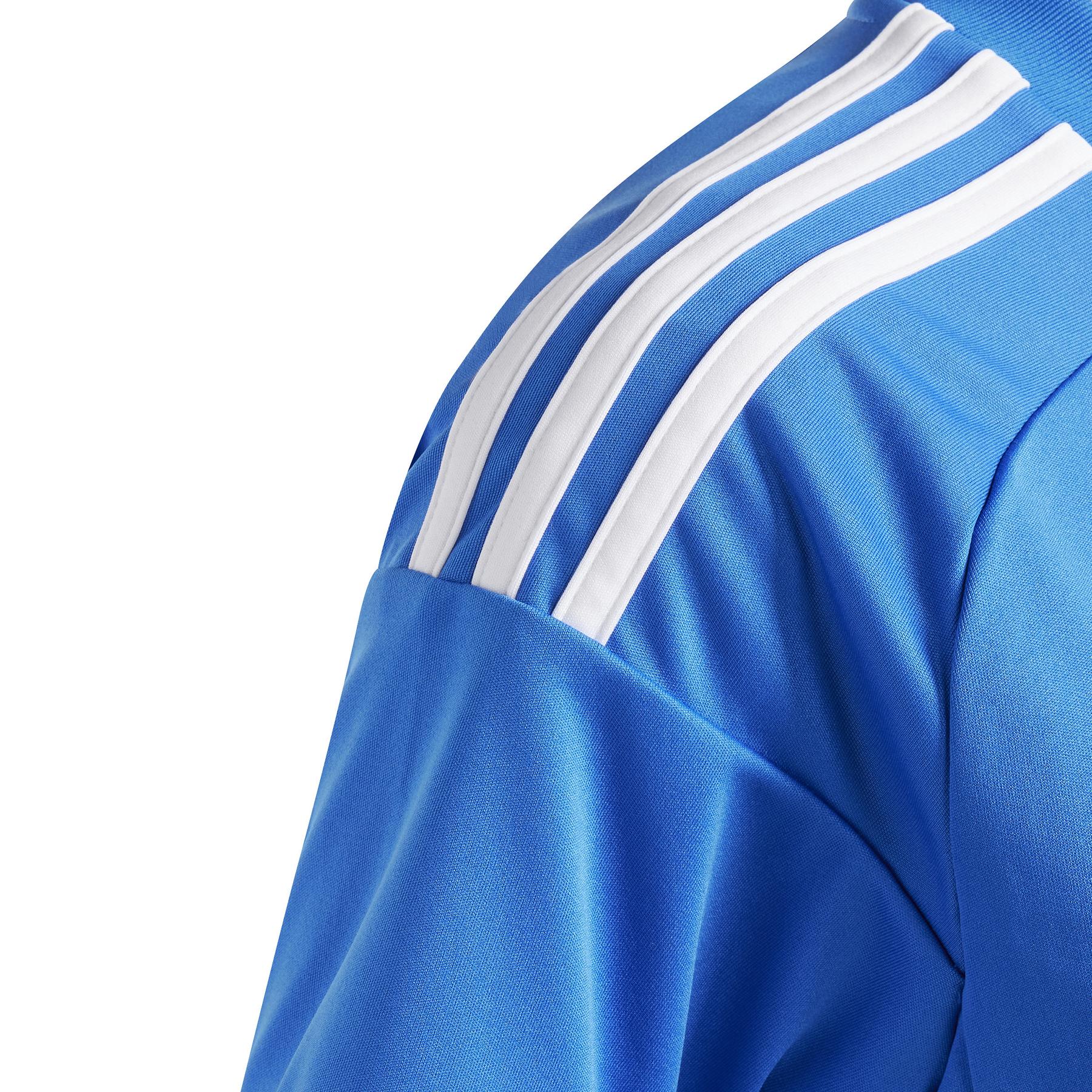 product/a/d/adidas_iq0499_5_apparel_photography_detail_view_2_white.jpg