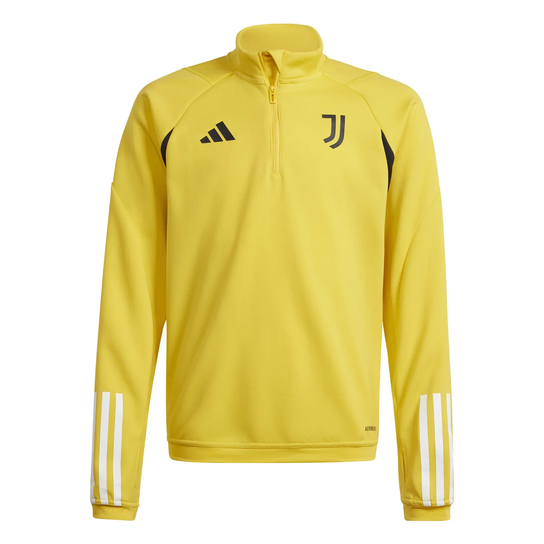 4067887532815 - Sweatshirt Training Kind Juventus Turin 2023