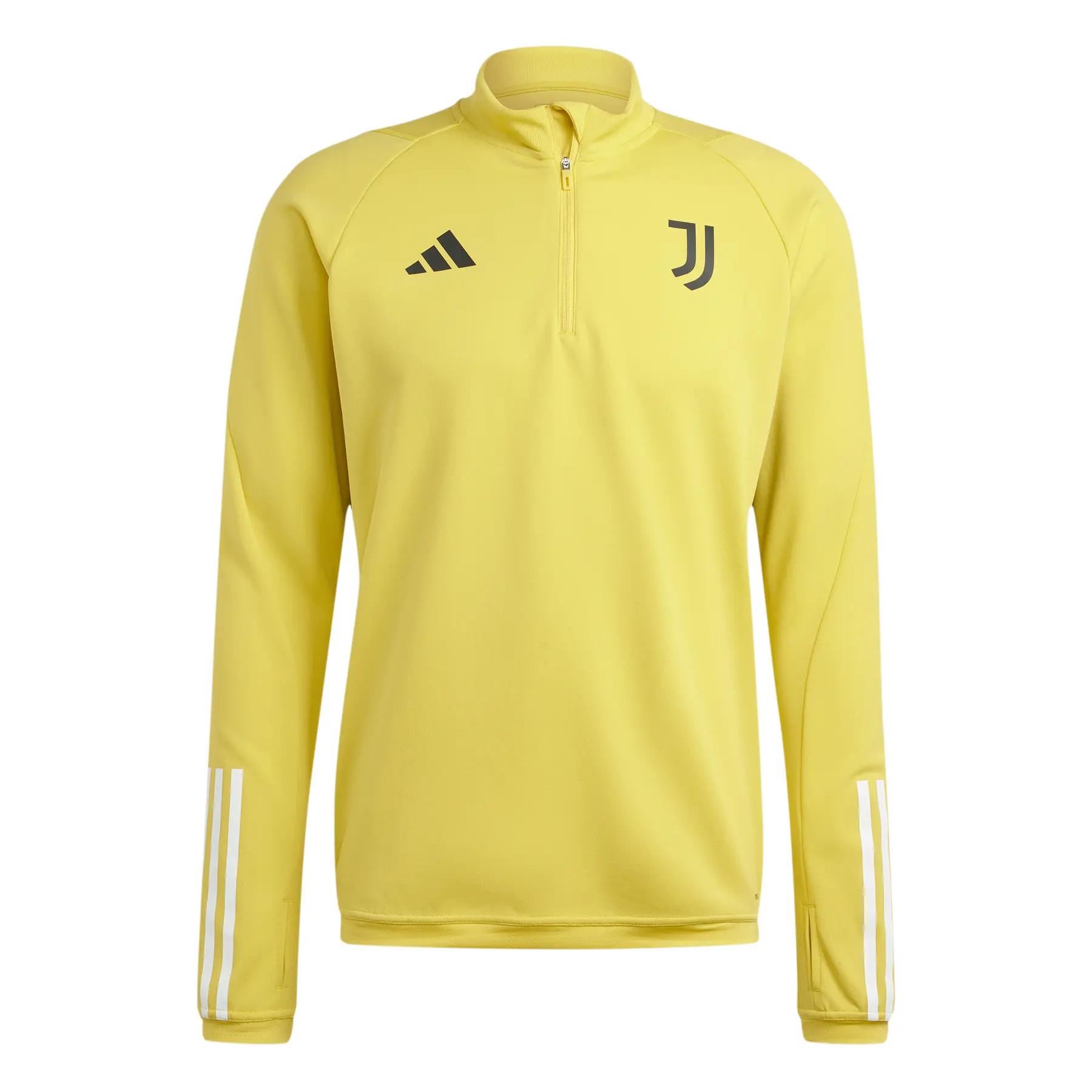 4067887471527 - Sweatshirt Training Juventus Turin 2023 24