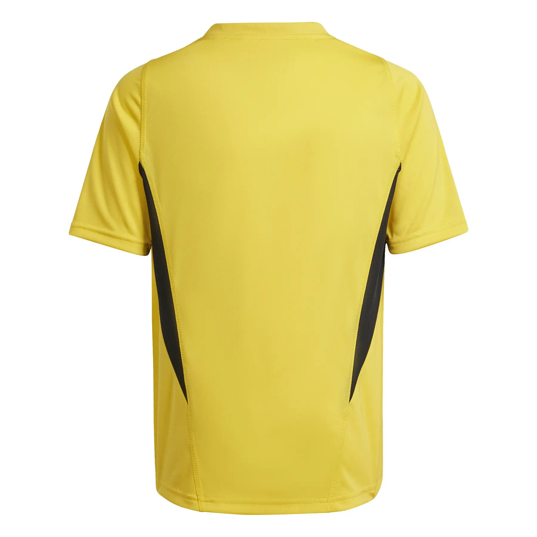 Trainingstrikot Kind Juventus Turin 2023/24 - Doré - unisex - Size: 15/16 ans
