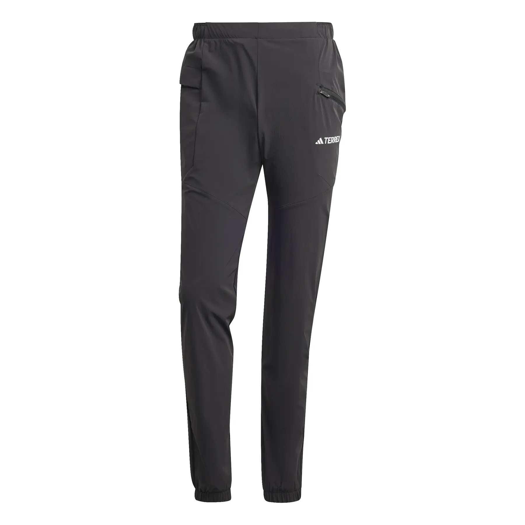 Hose adidas Terrex Xperior