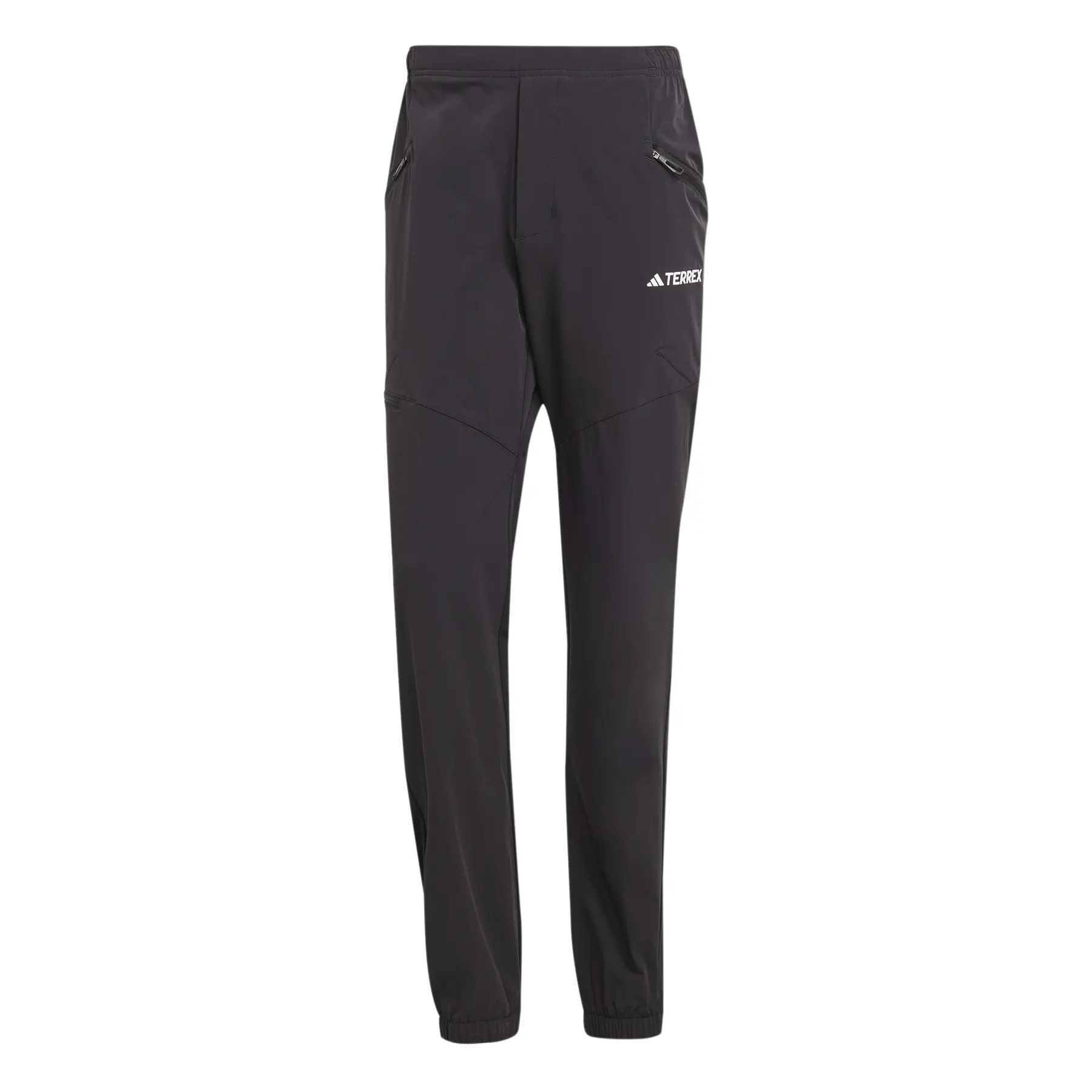 Wasserdichte Hose adidas Terrex Xperior