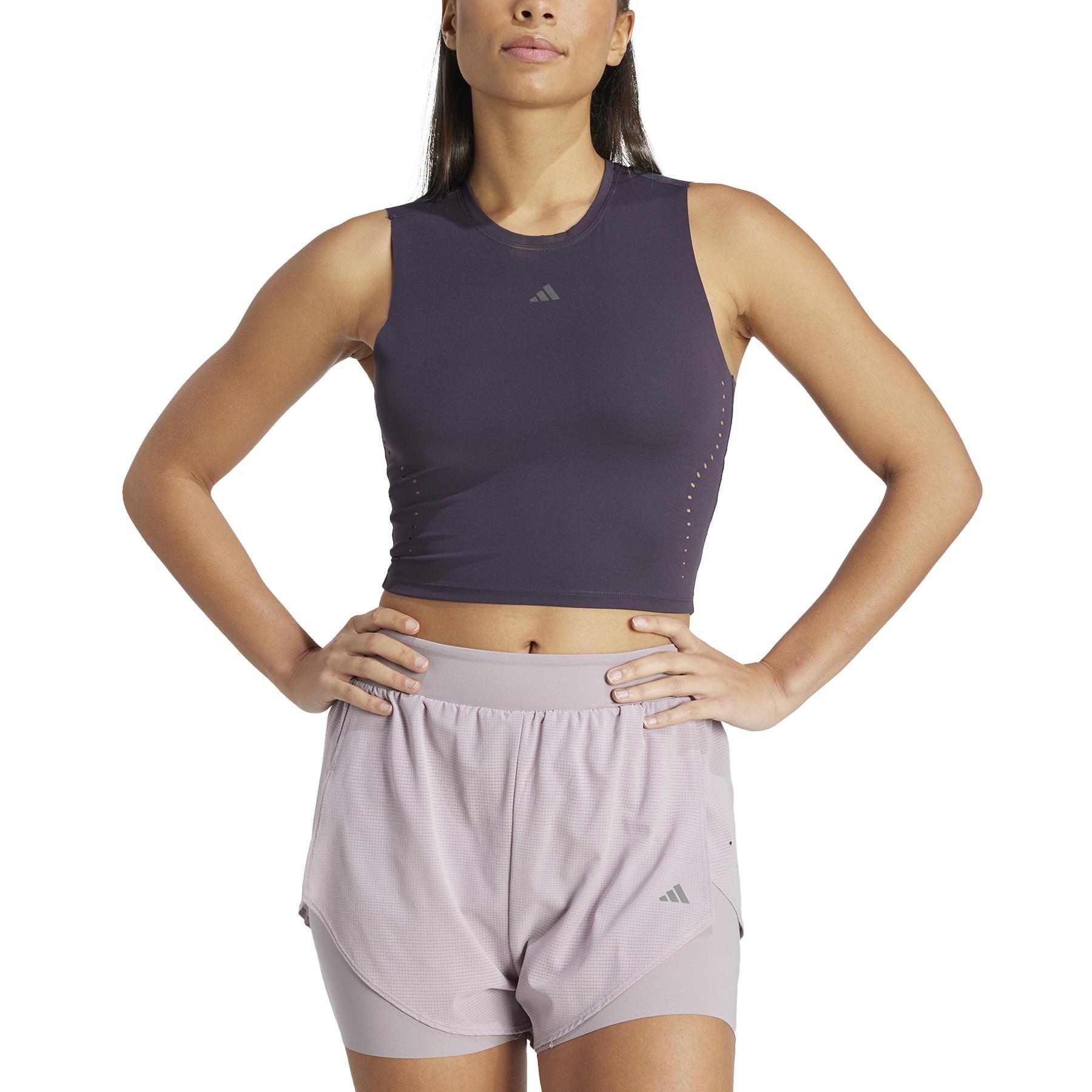 product/a/d/adidas_iq1763_4_apparel_on_model_front_view_white-nw040524x.jpg