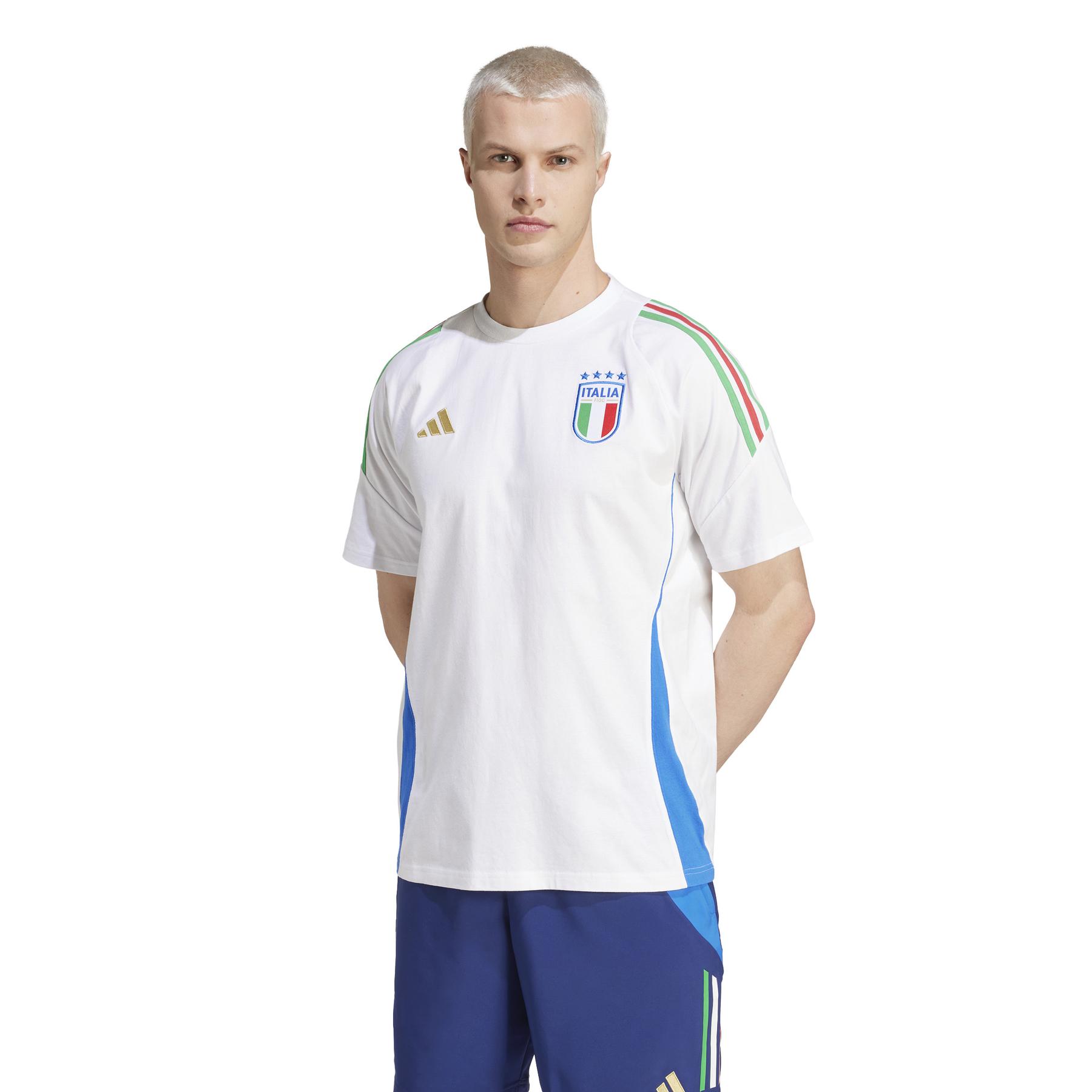 product/a/d/adidas_iq2175_3_apparel_on_model_standard_view_white-nw032524.jpg
