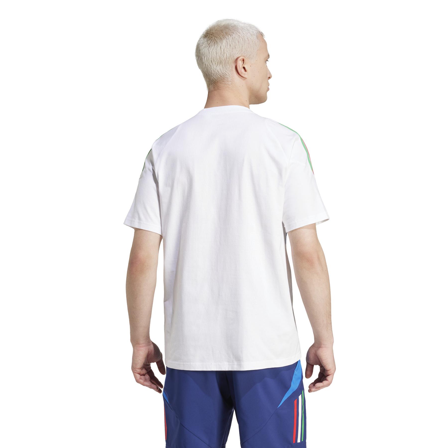 product/a/d/adidas_iq2175_5_apparel_on_model_back_view_white-nw032524.jpg
