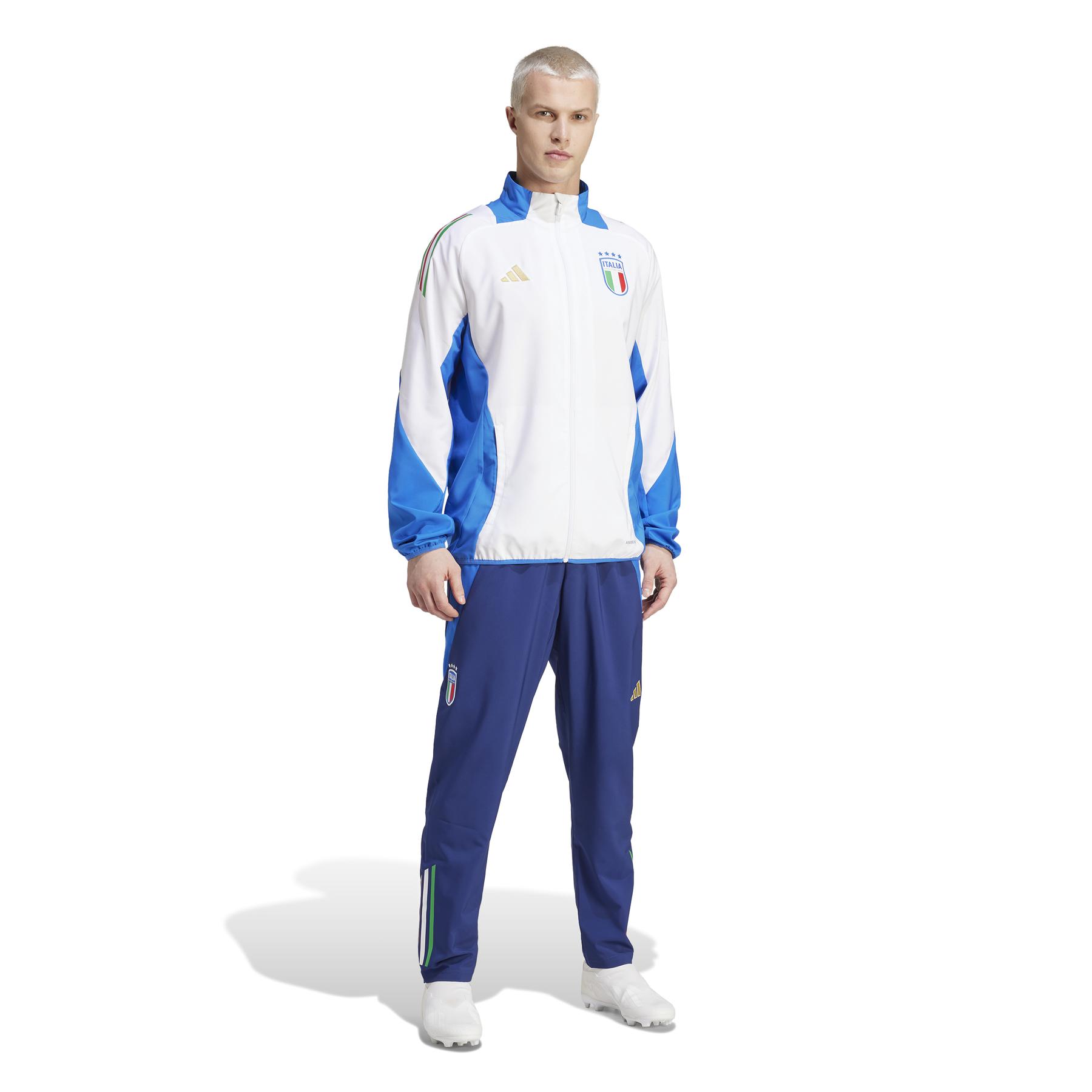 product/a/d/adidas_iq2181_6_apparel_on_model_standard_outfit_view_white.jpg