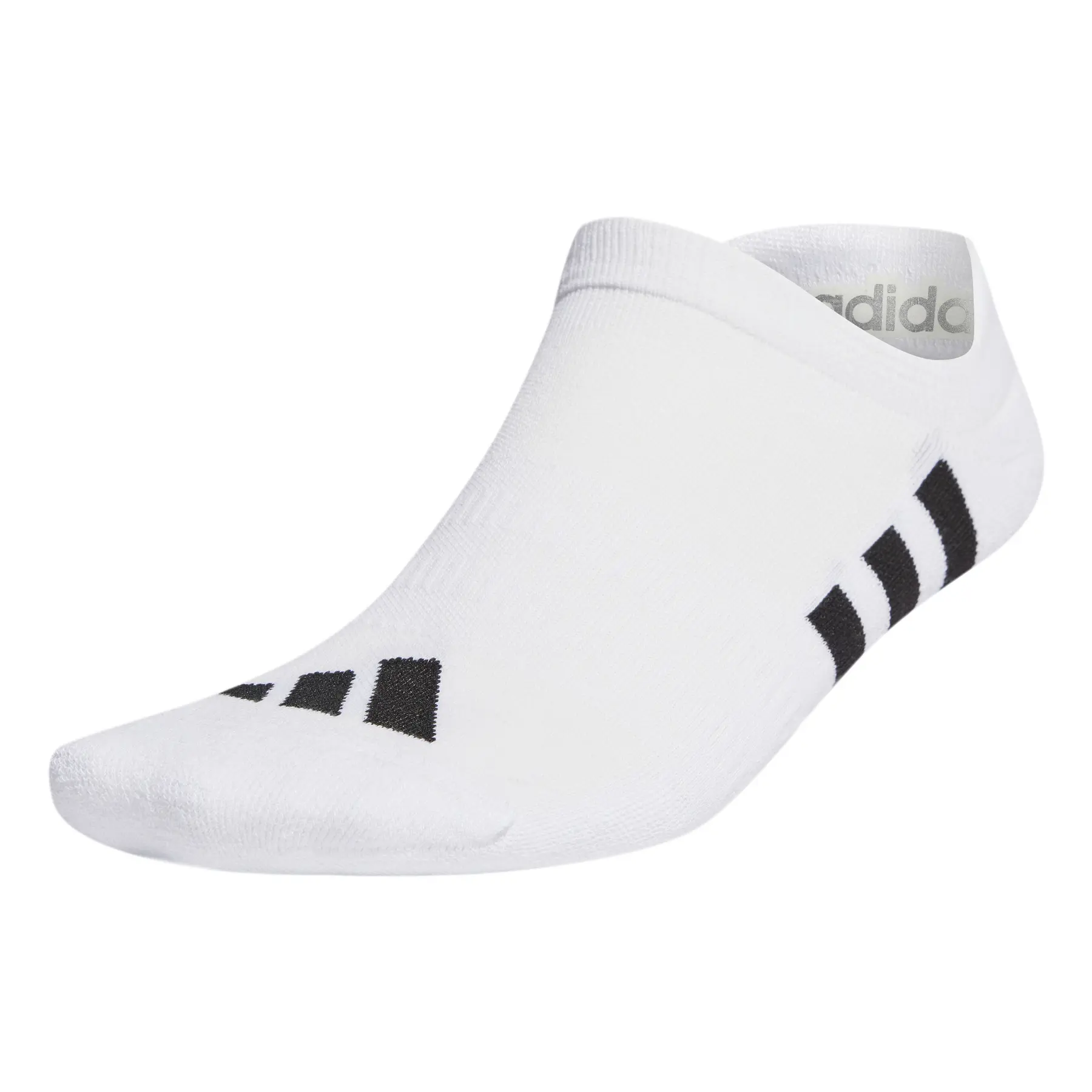 Socken für Frauen Adidas Performance