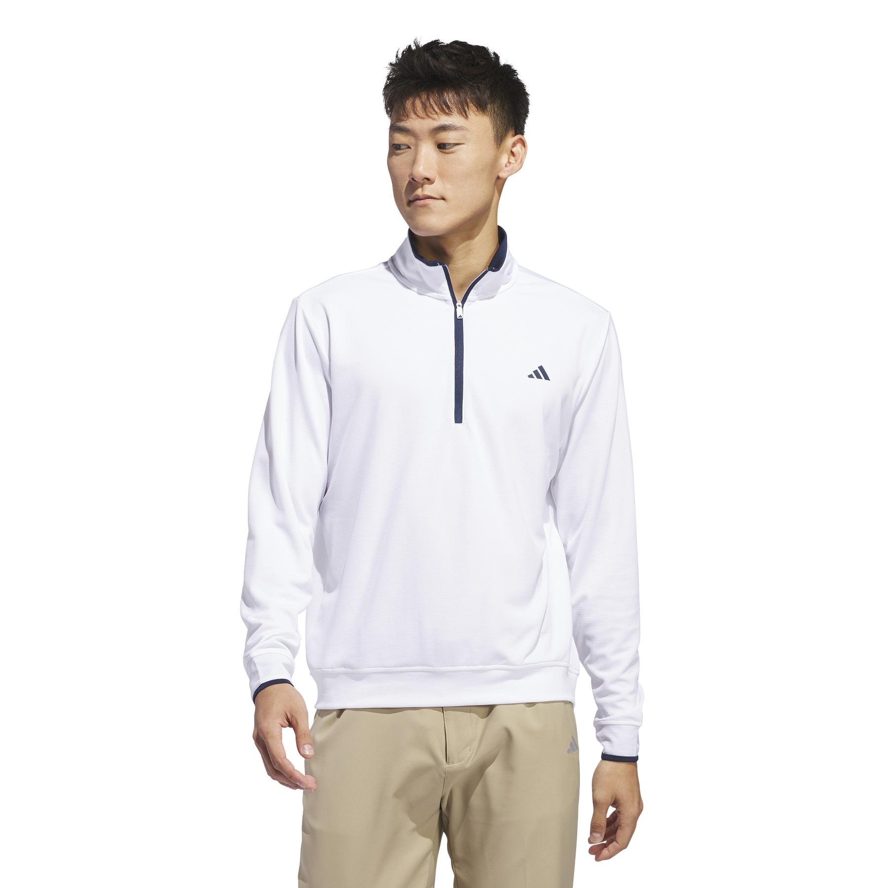 product/a/d/adidas_iq2962_3_apparel_on_model_standard_view_white.jpg