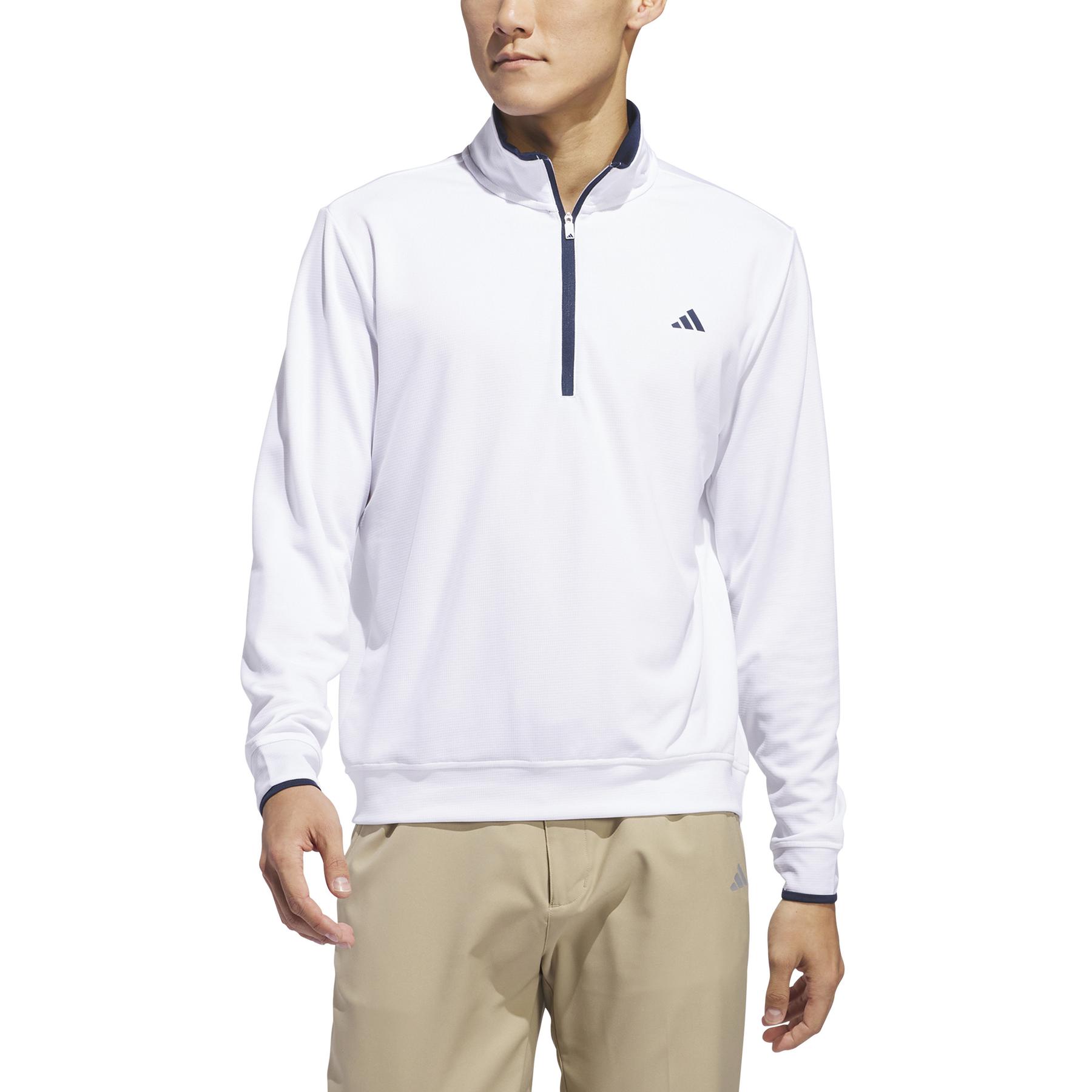 product/a/d/adidas_iq2962_4_apparel_on_model_front_view_white.jpg