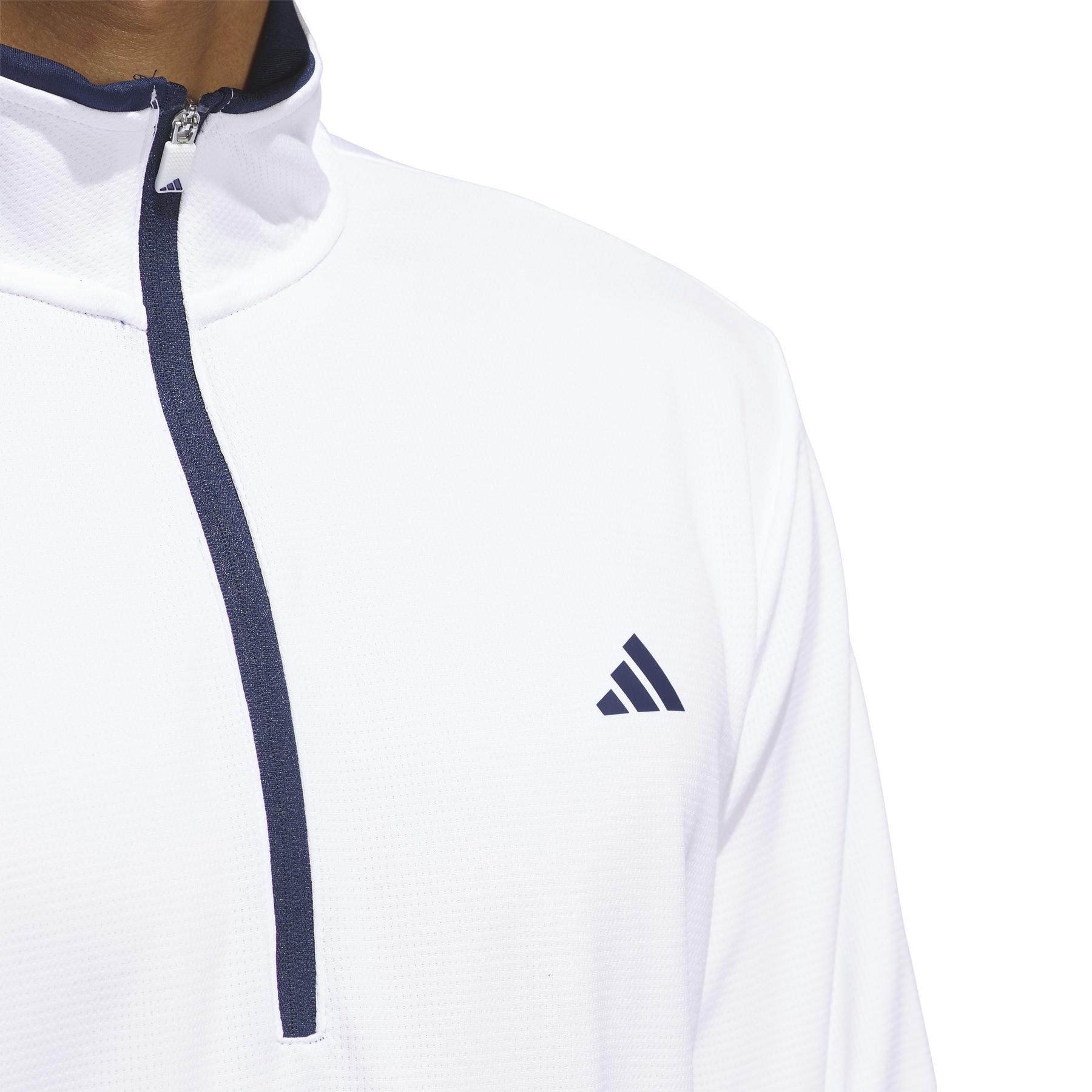 product/a/d/adidas_iq2962_7_apparel_on_model_detail_view_1_white.jpg