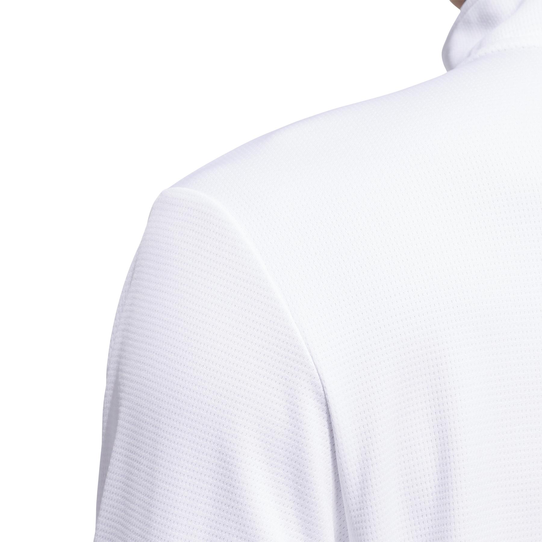 product/a/d/adidas_iq2962_8_apparel_on_model_detail_view_2_white.jpg