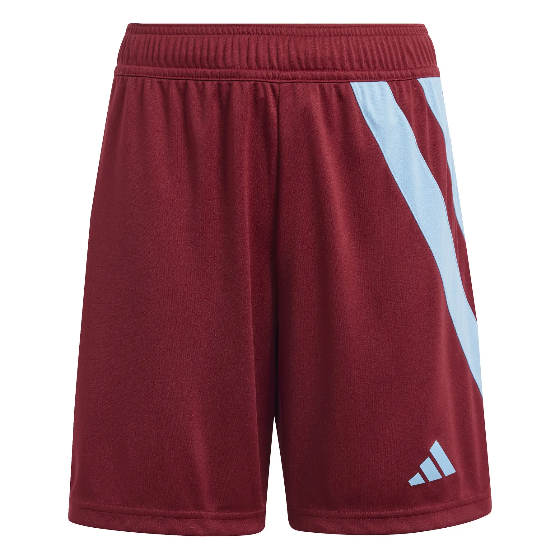 Shorts für Kinder Fortore 23 - Bleu - unisex - Size: 7/8 ans