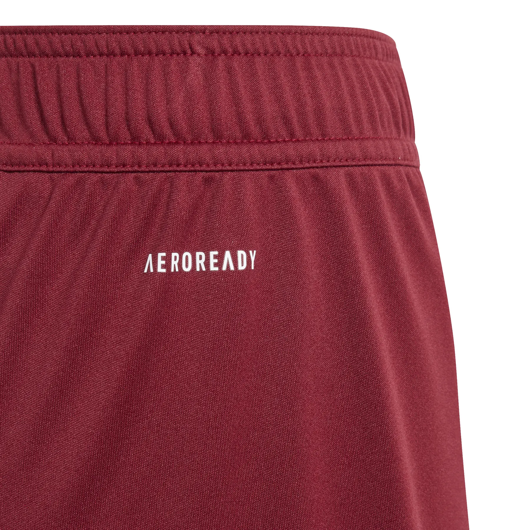 Children's shorts adidas Fortore 23 | Foot-Store