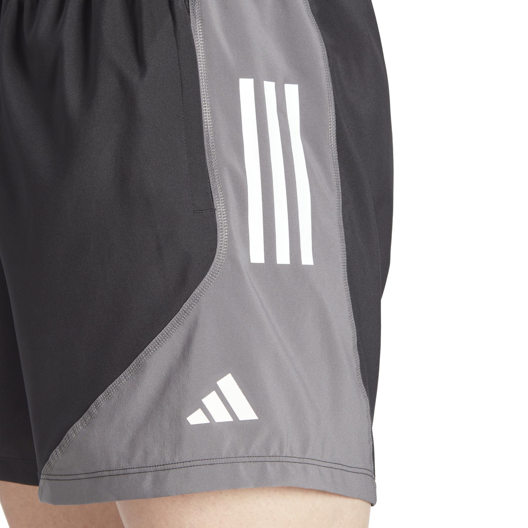 product/a/d/adidas_iq3819_9_apparel_on_model_detail_view_2_white.jpg