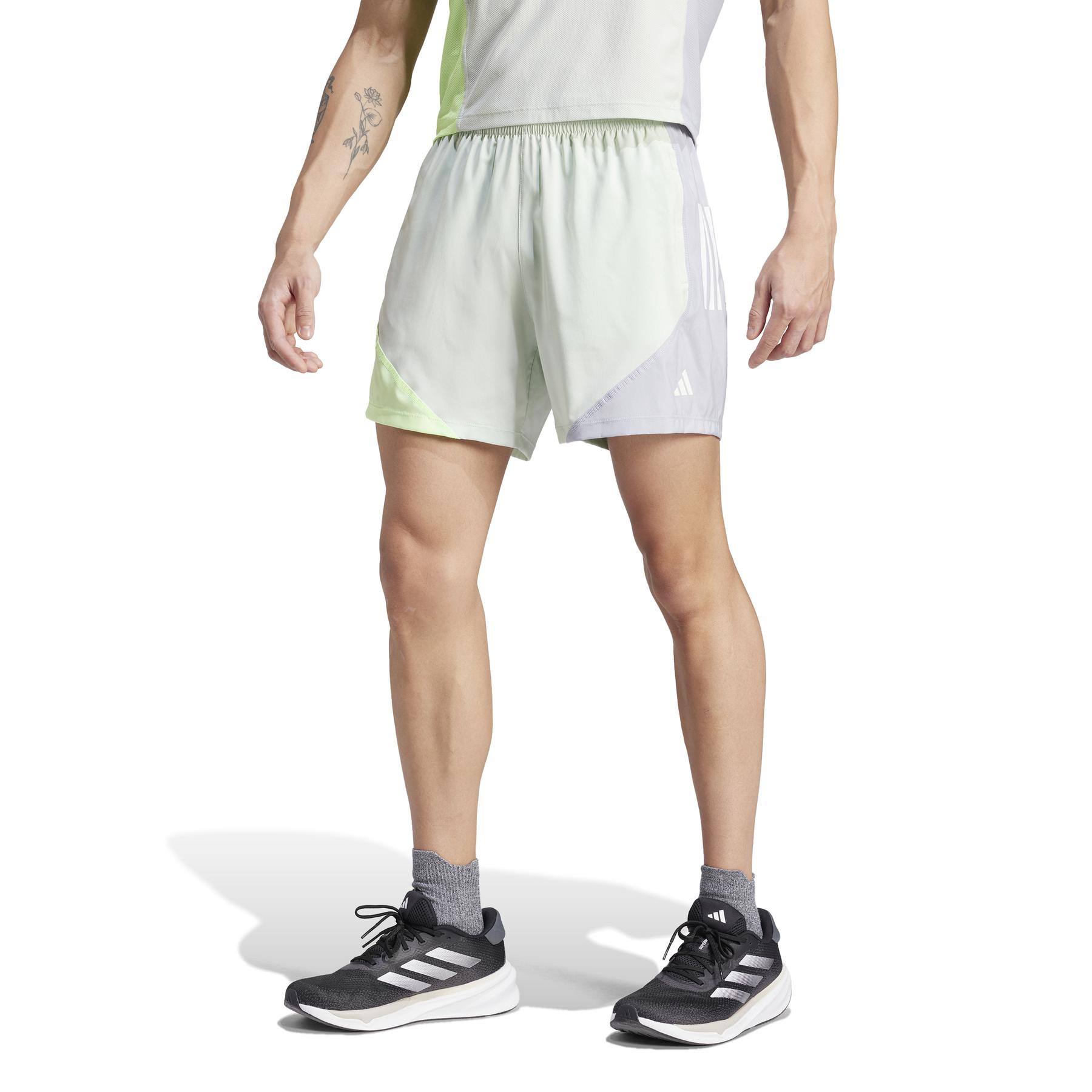 product/a/d/adidas_iq3824_3_apparel_on_model_standard_view_white.jpg