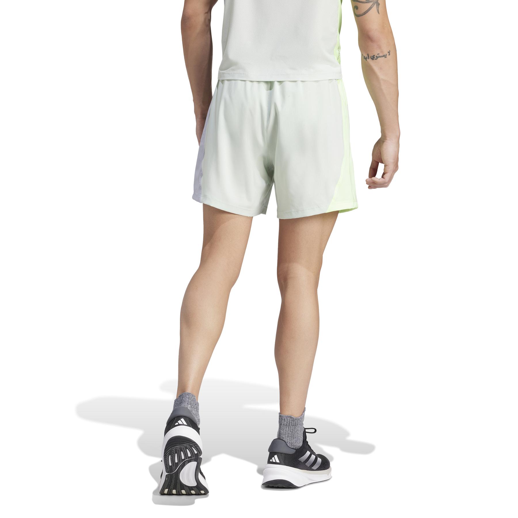 product/a/d/adidas_iq3824_4_apparel_on_model_back_view_white.jpg
