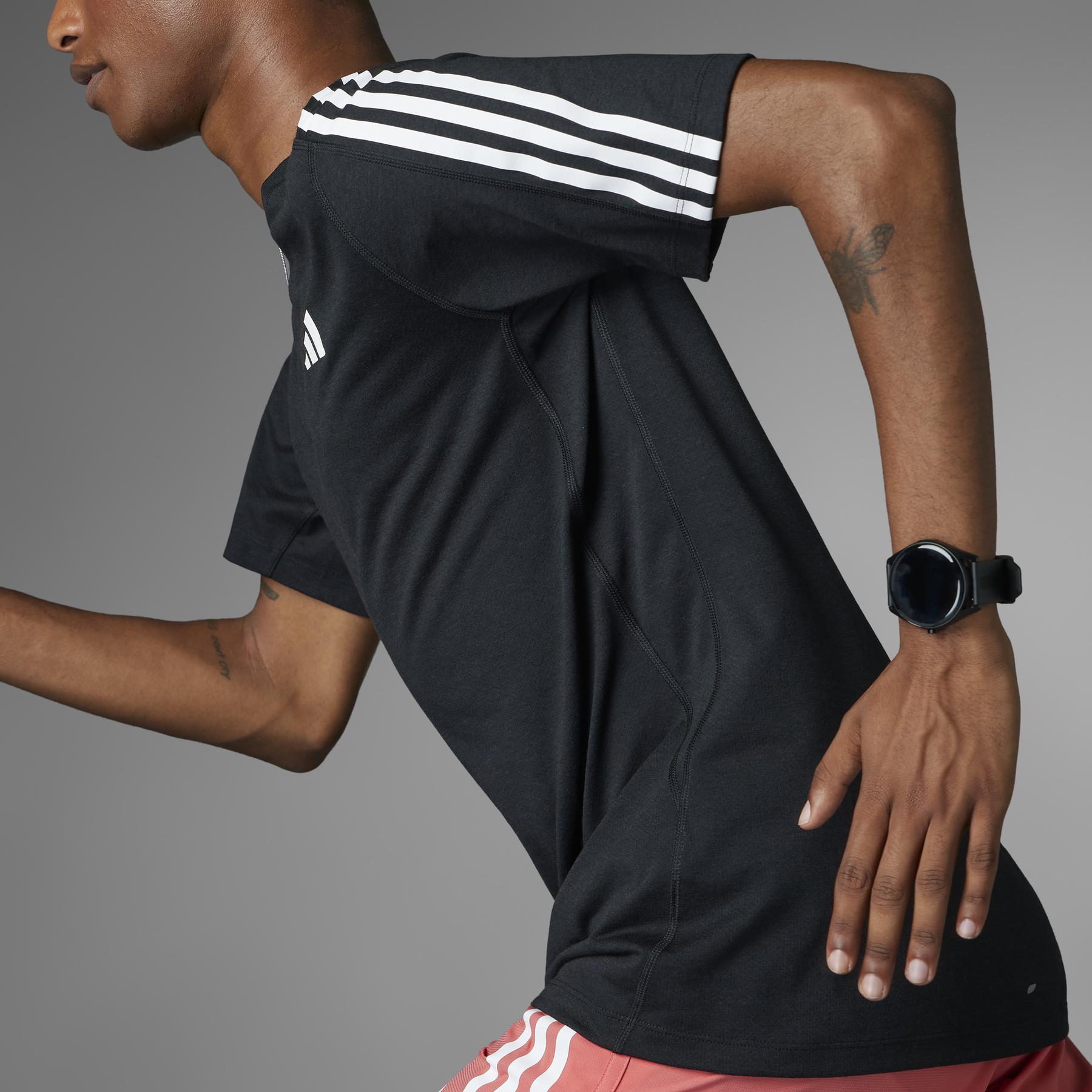 product/a/d/adidas_iq3834_14_apparel_photography_heromrktng_view_5-nw052224.jpg
