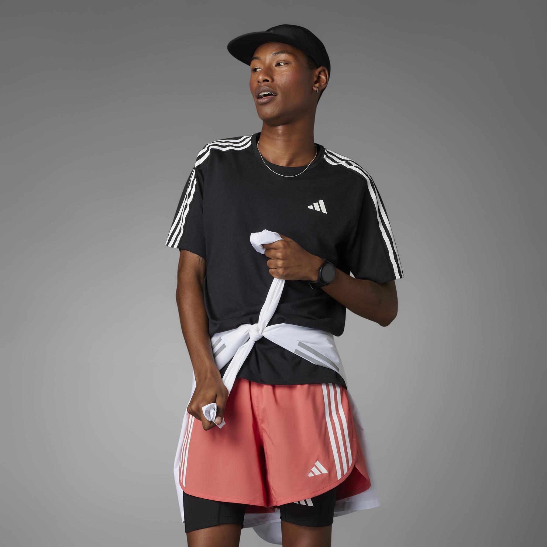 product/a/d/adidas_iq3834_18_apparel_photography_heromrktng_view_9-nw052224.jpg