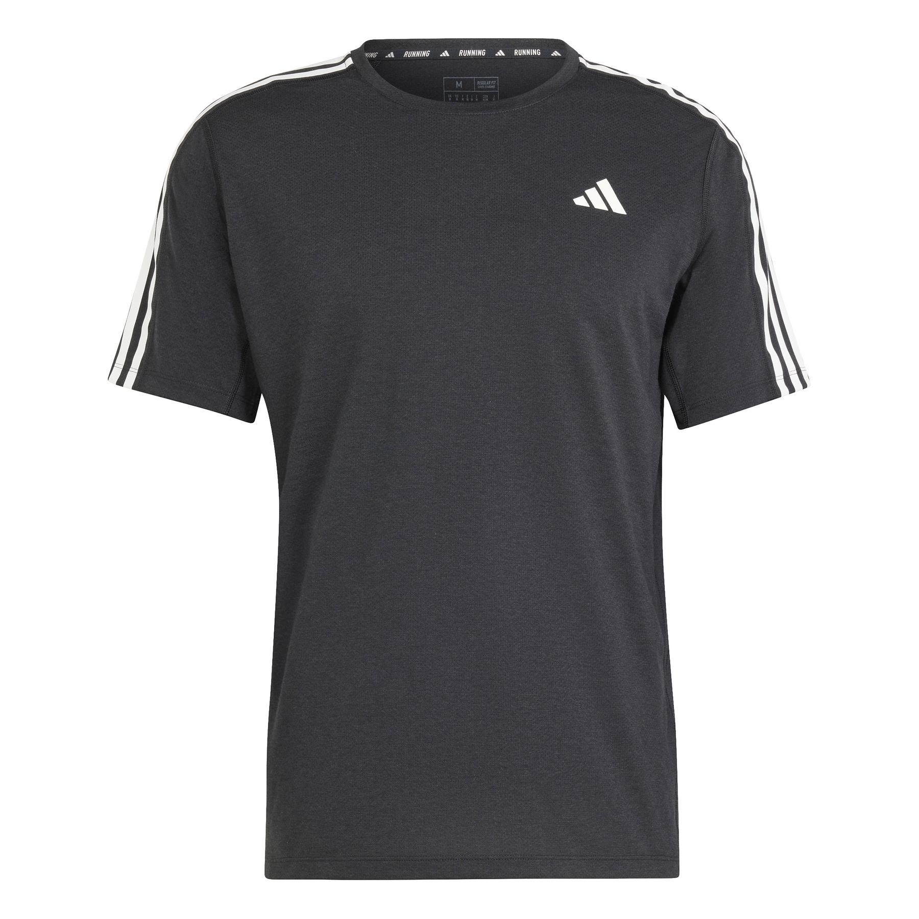 product/a/d/adidas_iq3834_1_apparel_photography_front_view_white-nw052224.jpg