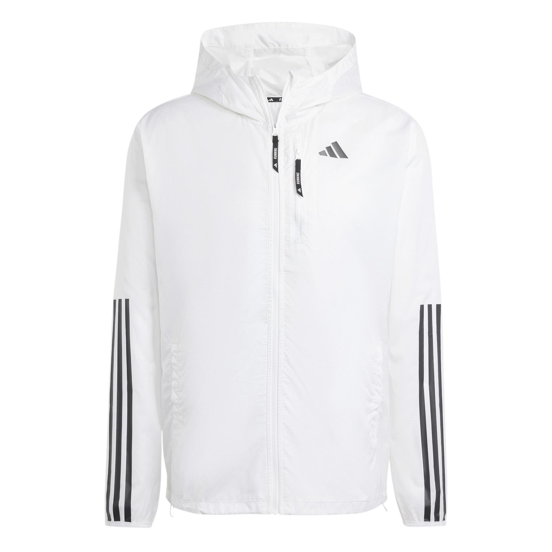 product/a/d/adidas_iq3845_1_apparel_photography_front_view_white.jpg
