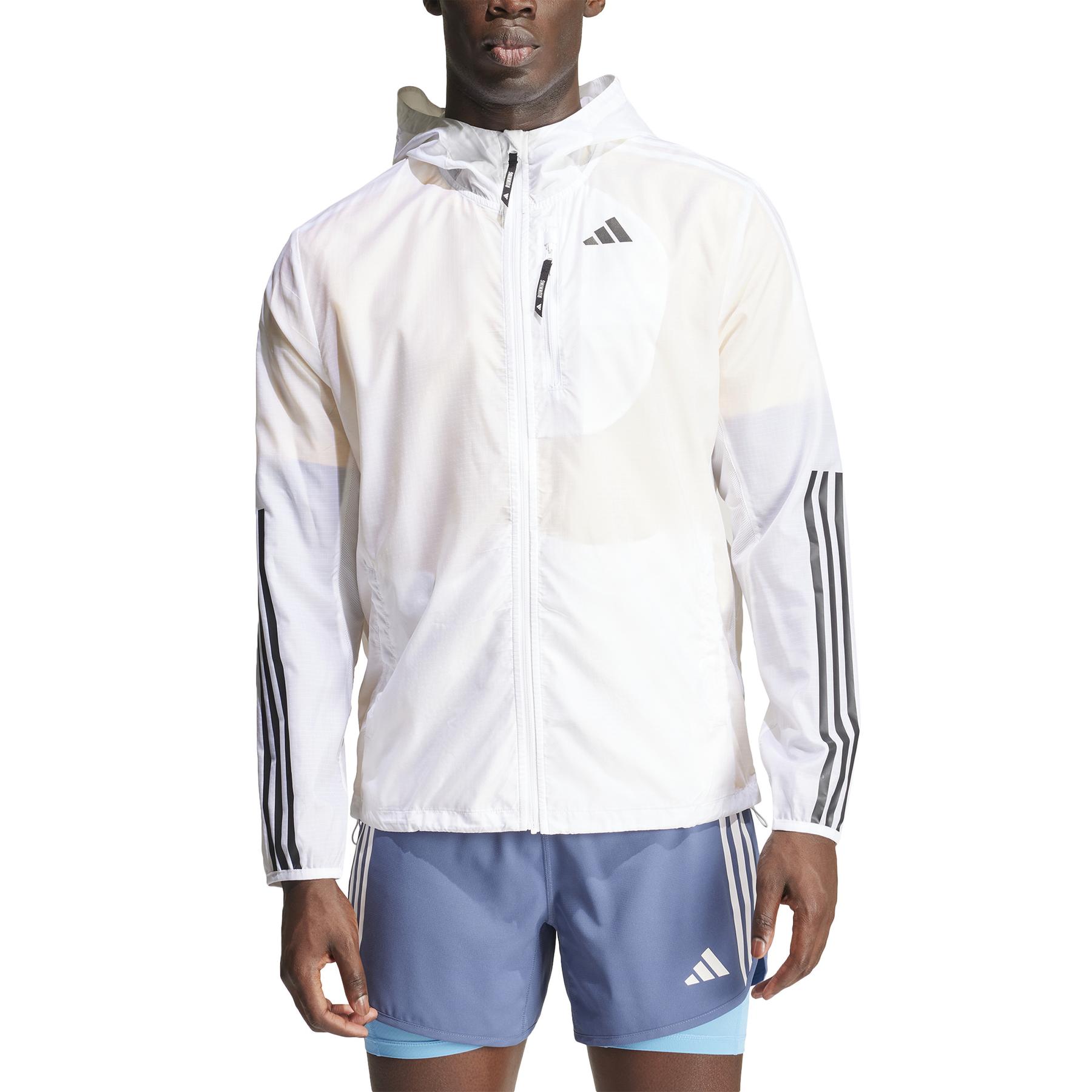product/a/d/adidas_iq3845_4_apparel_on_model_front_view_white.jpg