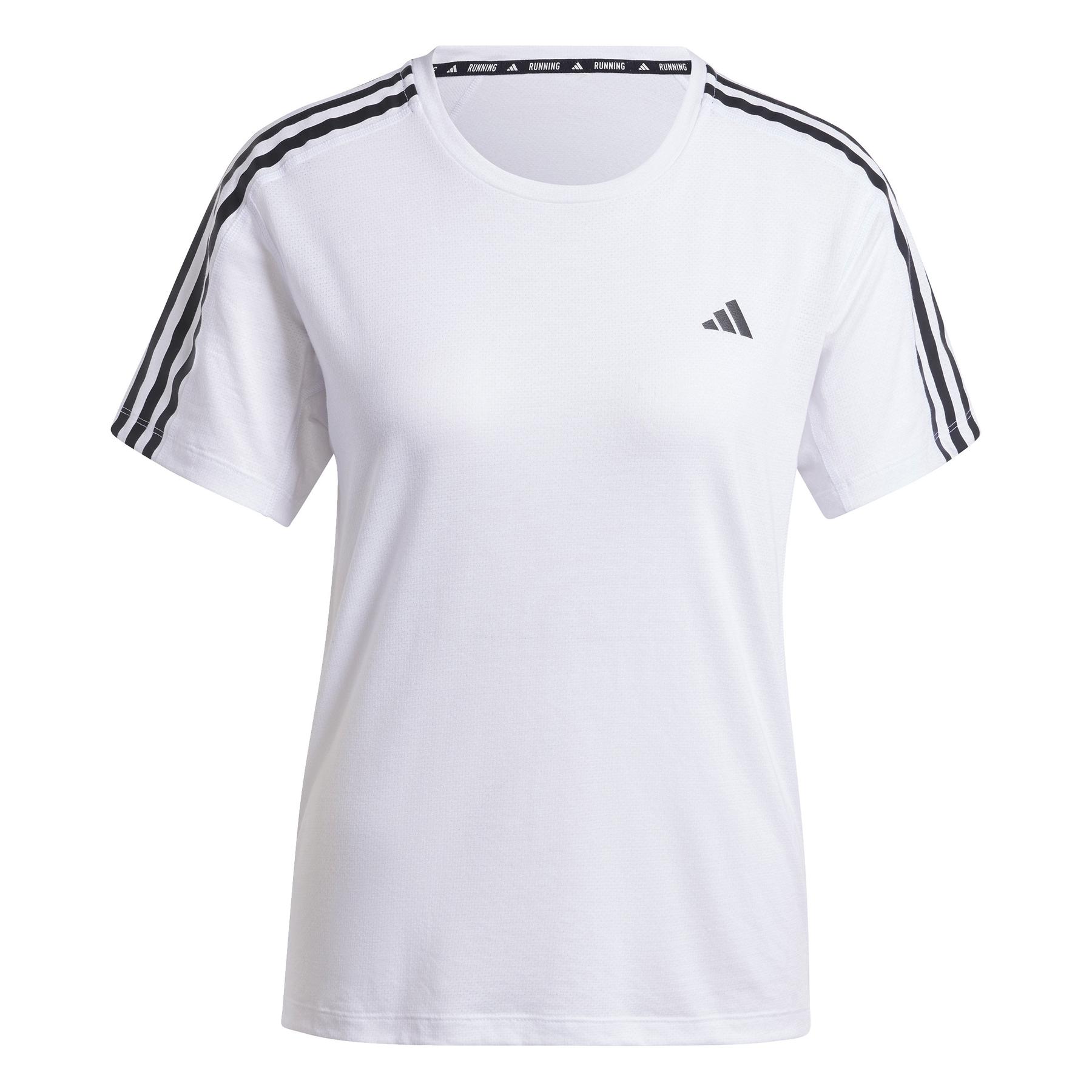 product/a/d/adidas_iq3876_1_apparel_photography_front_view_white.jpg