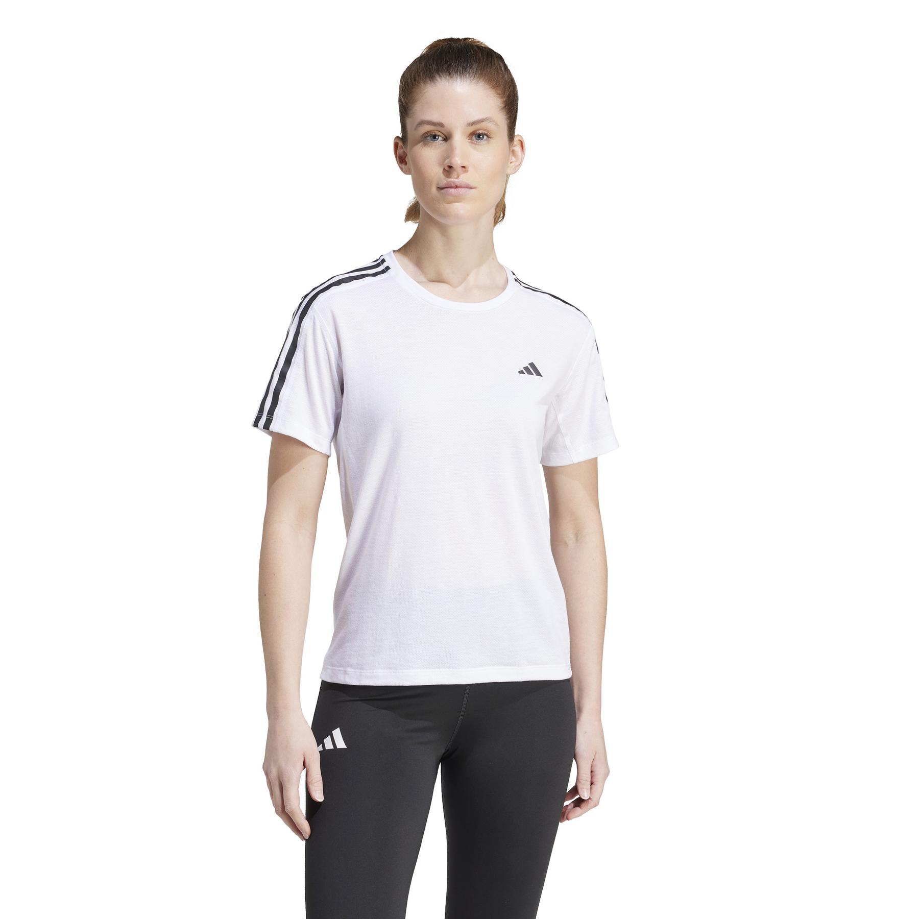 product/a/d/adidas_iq3876_3_apparel_on_model_standard_view_white.jpg
