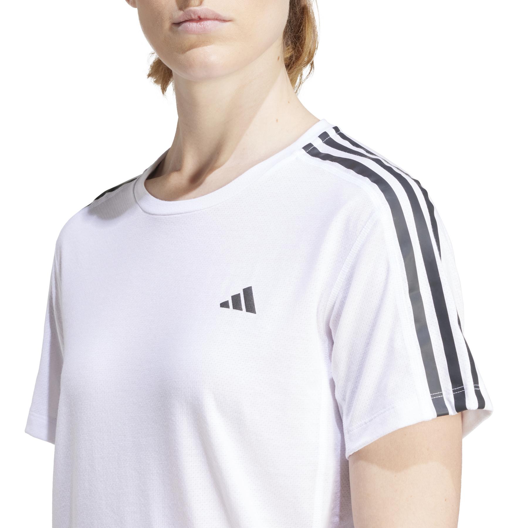 product/a/d/adidas_iq3876_7_apparel_on_model_detail_view_1_white.jpg