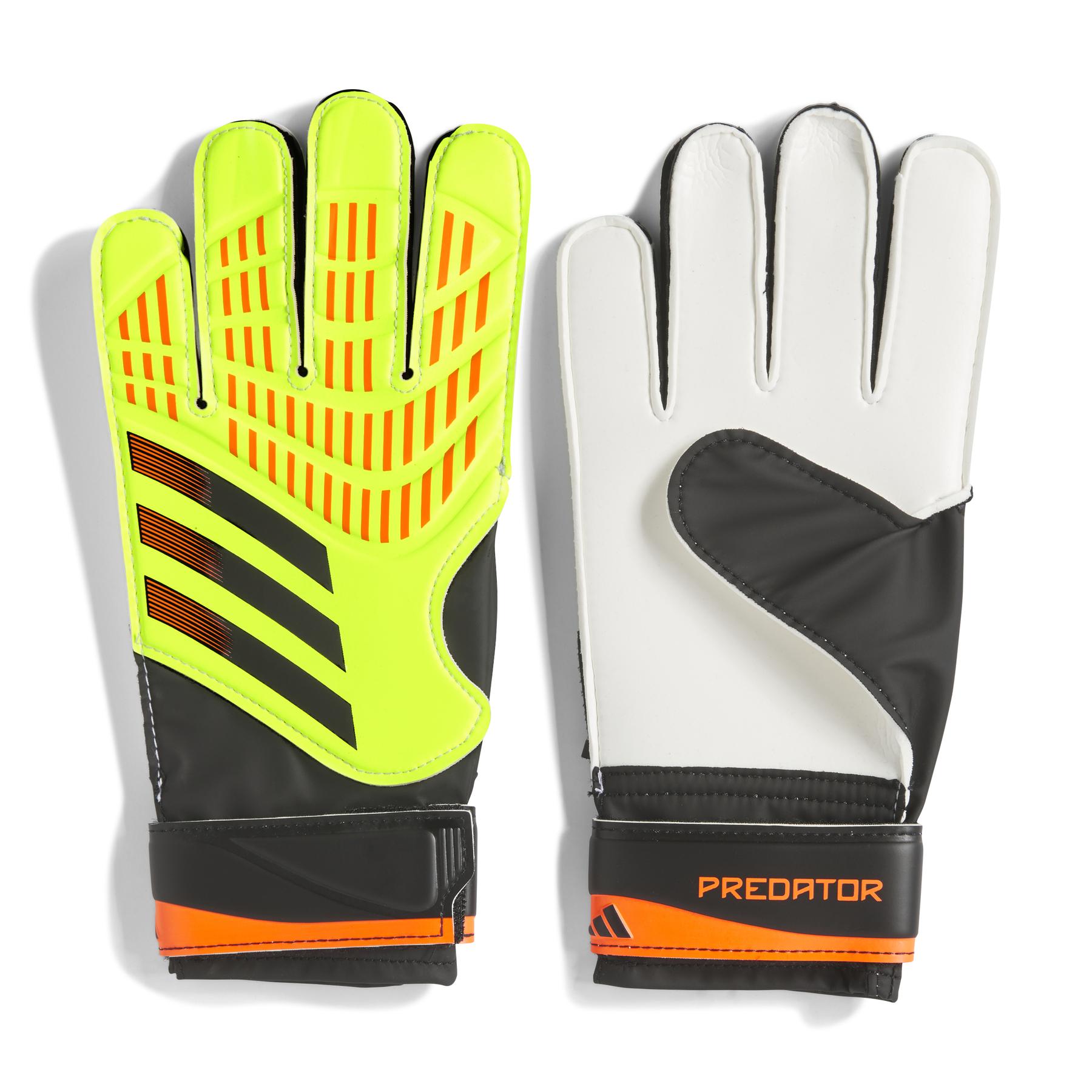 product/a/d/adidas_iq4026_1_hardware_photography_front_center_view_white.jpg