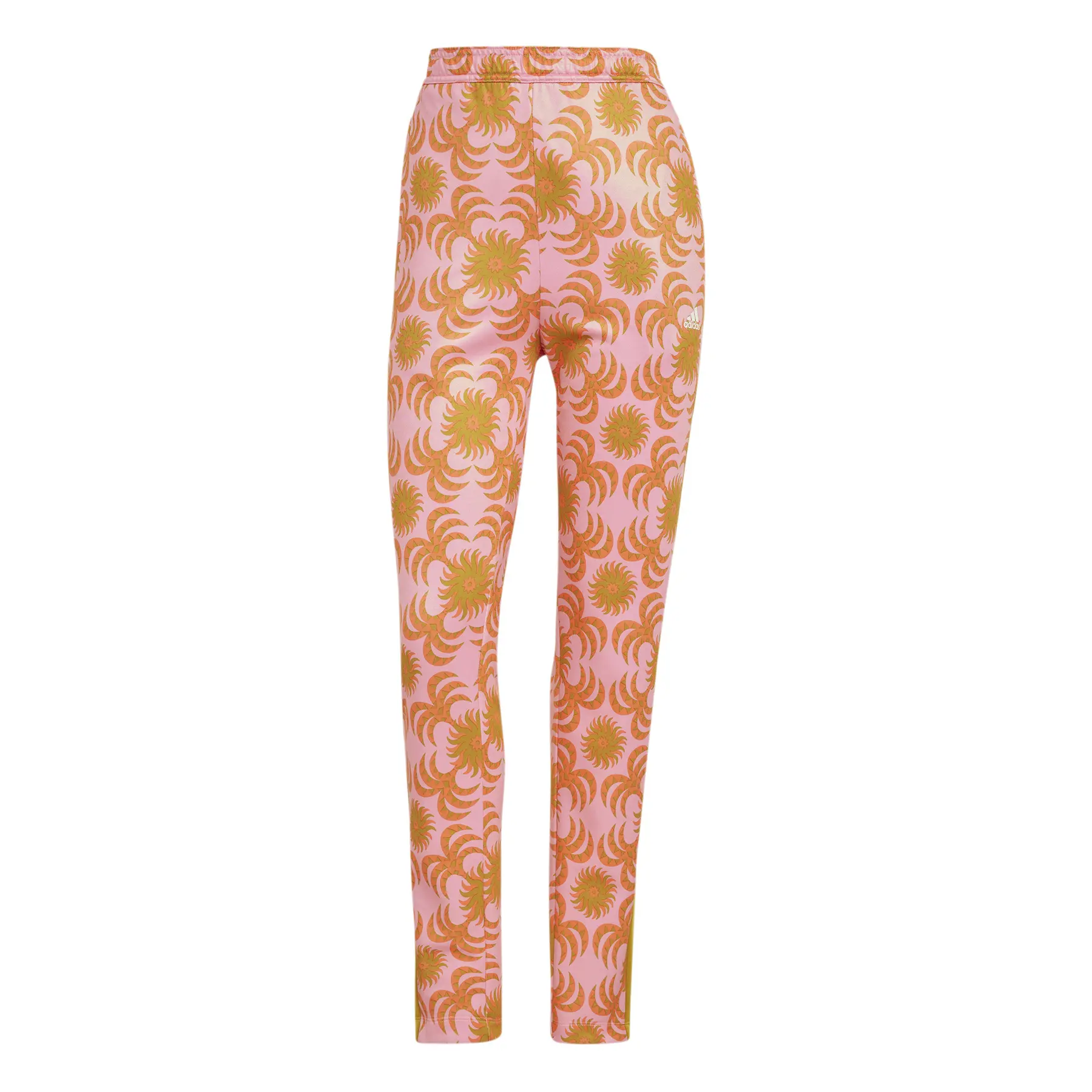 Jogginghose Frau adidas x Fram Tiro