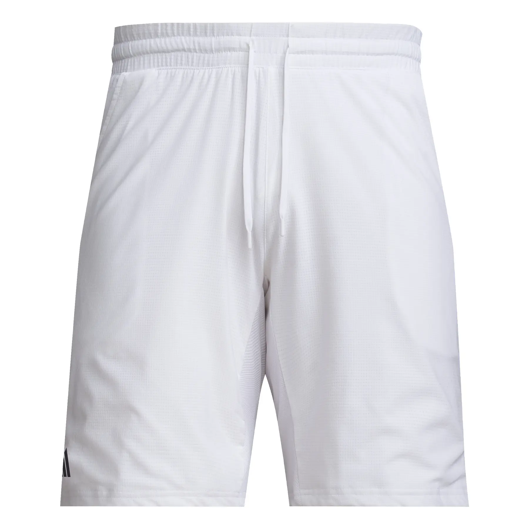 Shorts adidas Ergo