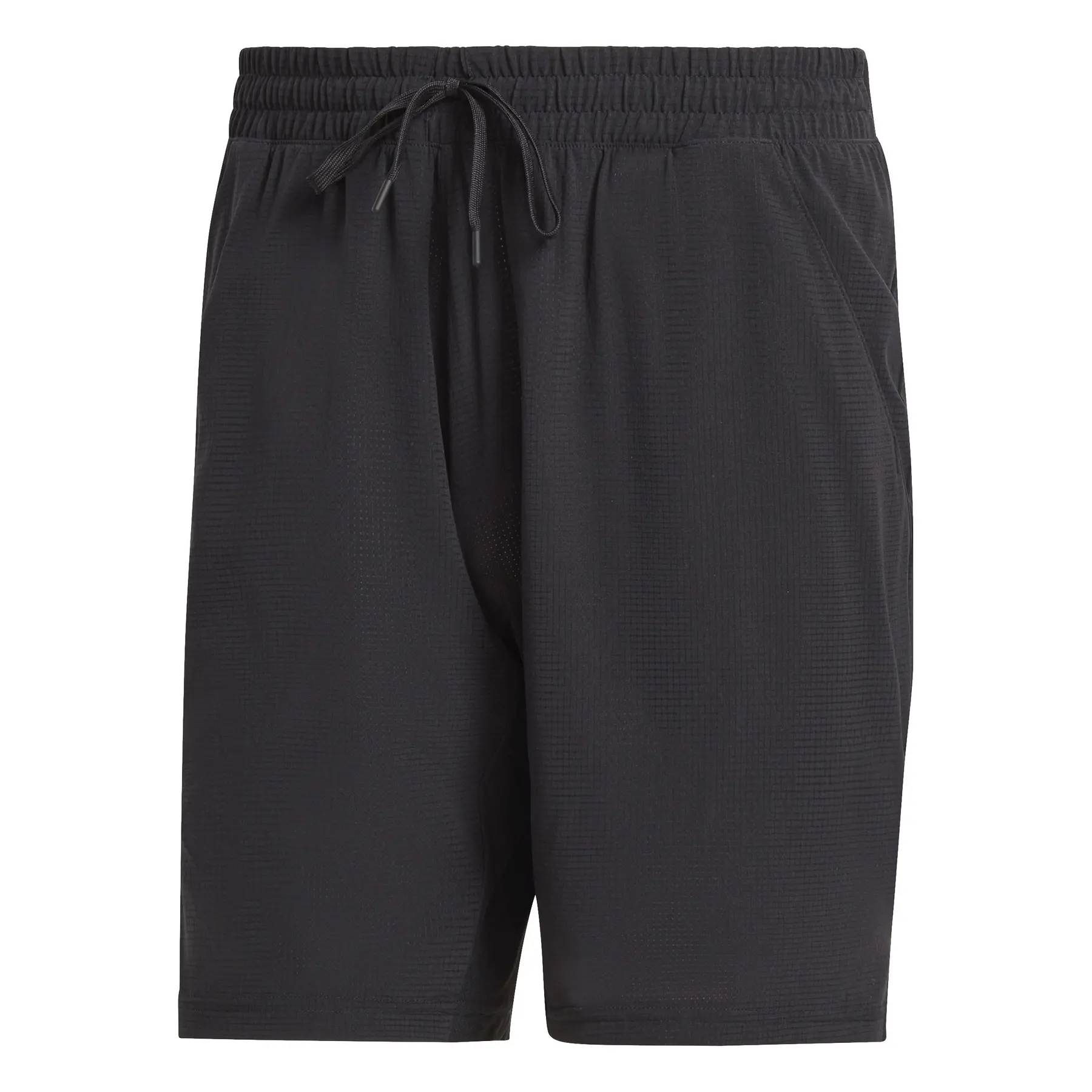 Shorts adidas Ergo