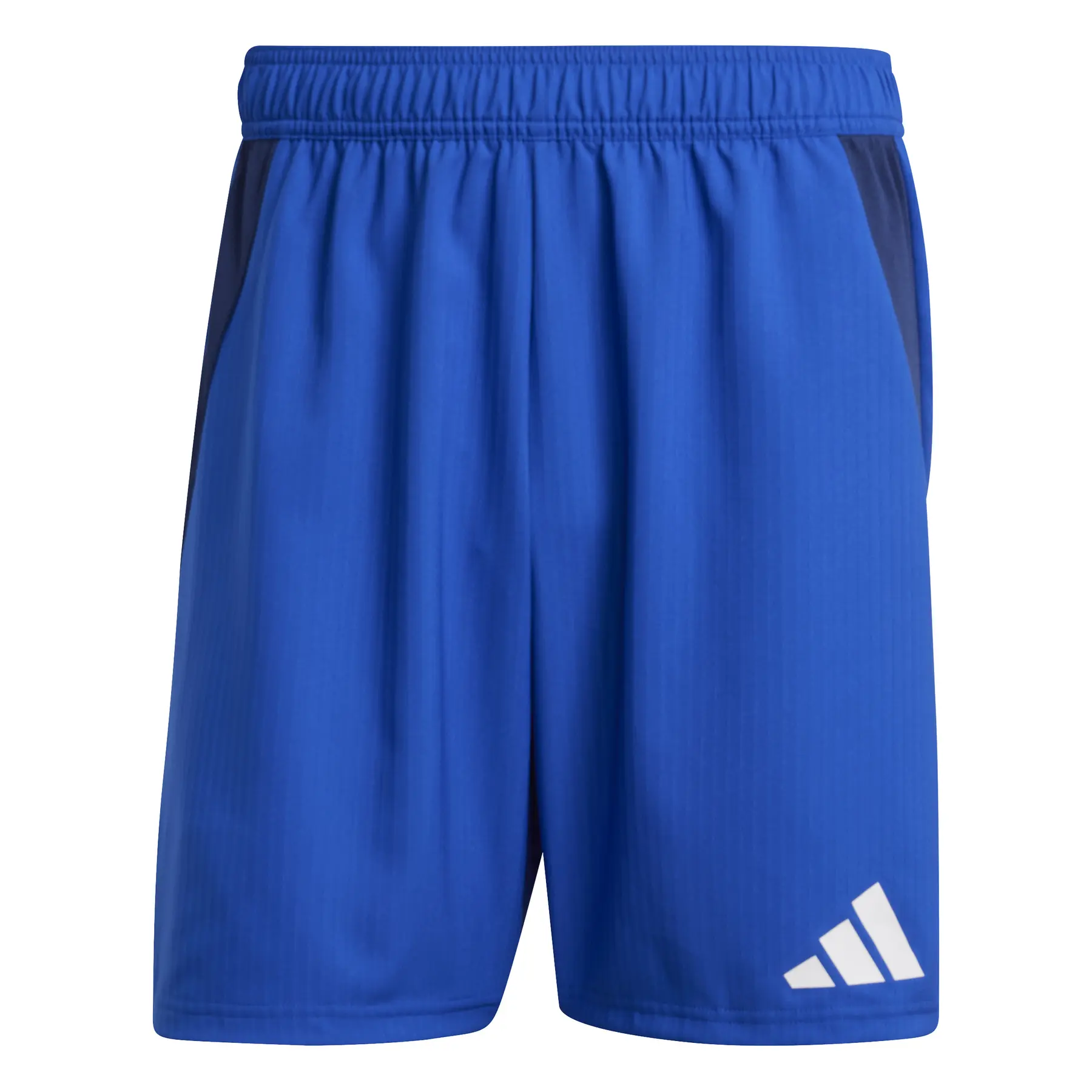 Shorts Tiro 24 Competition - Bleu - male - Size: XL