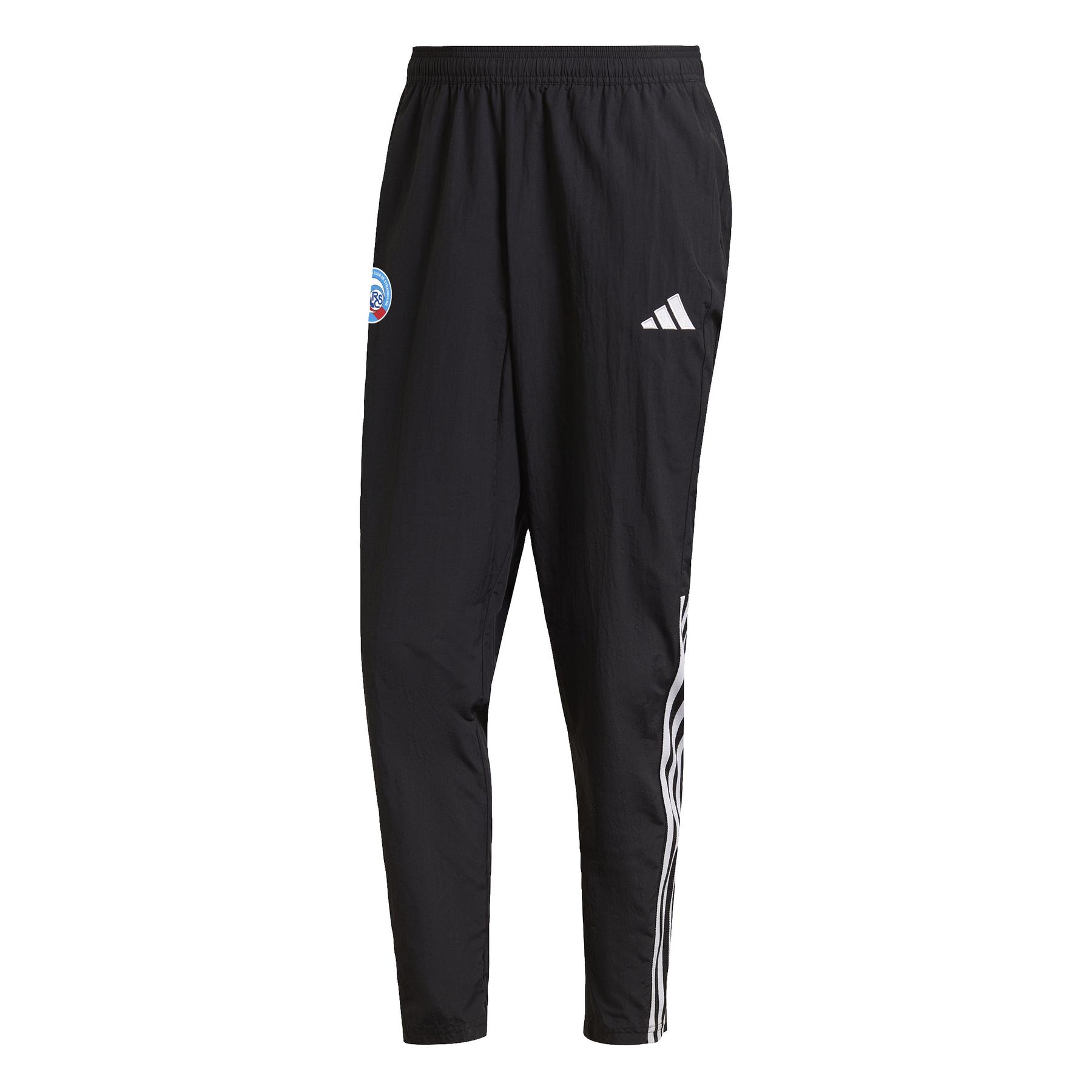 Pantalon d'entraînement RC Strasbourg Tiro 23