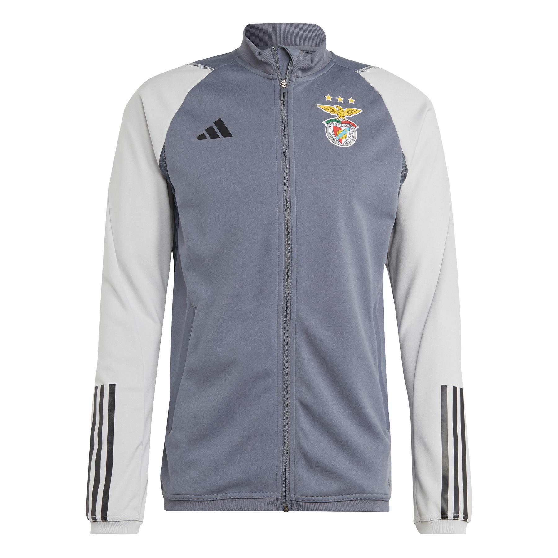 4066764885624 - Trainingsjacke Benfica Lisbonne Tiro 23