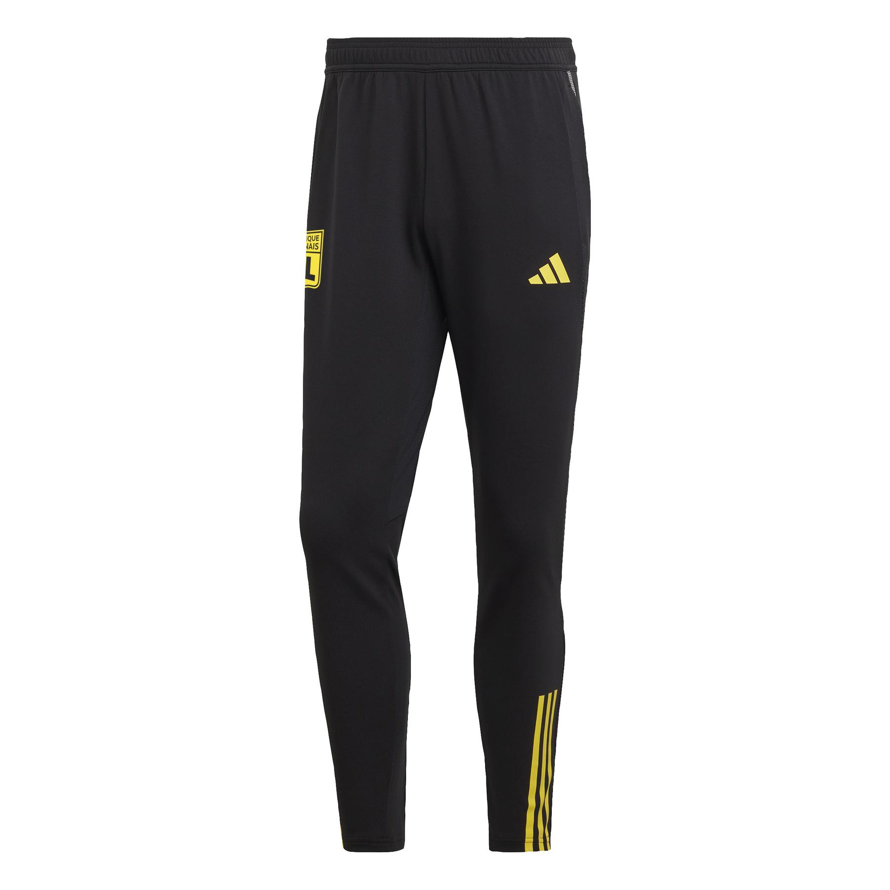 Pantalon d'entraînement OL 2023/24